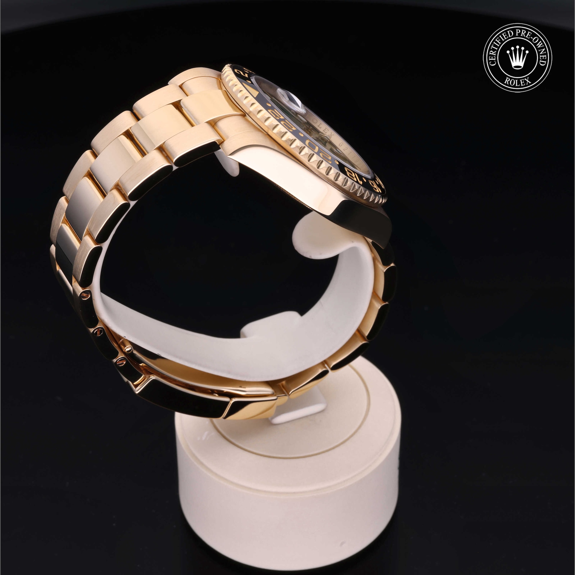 GMT-Master II image