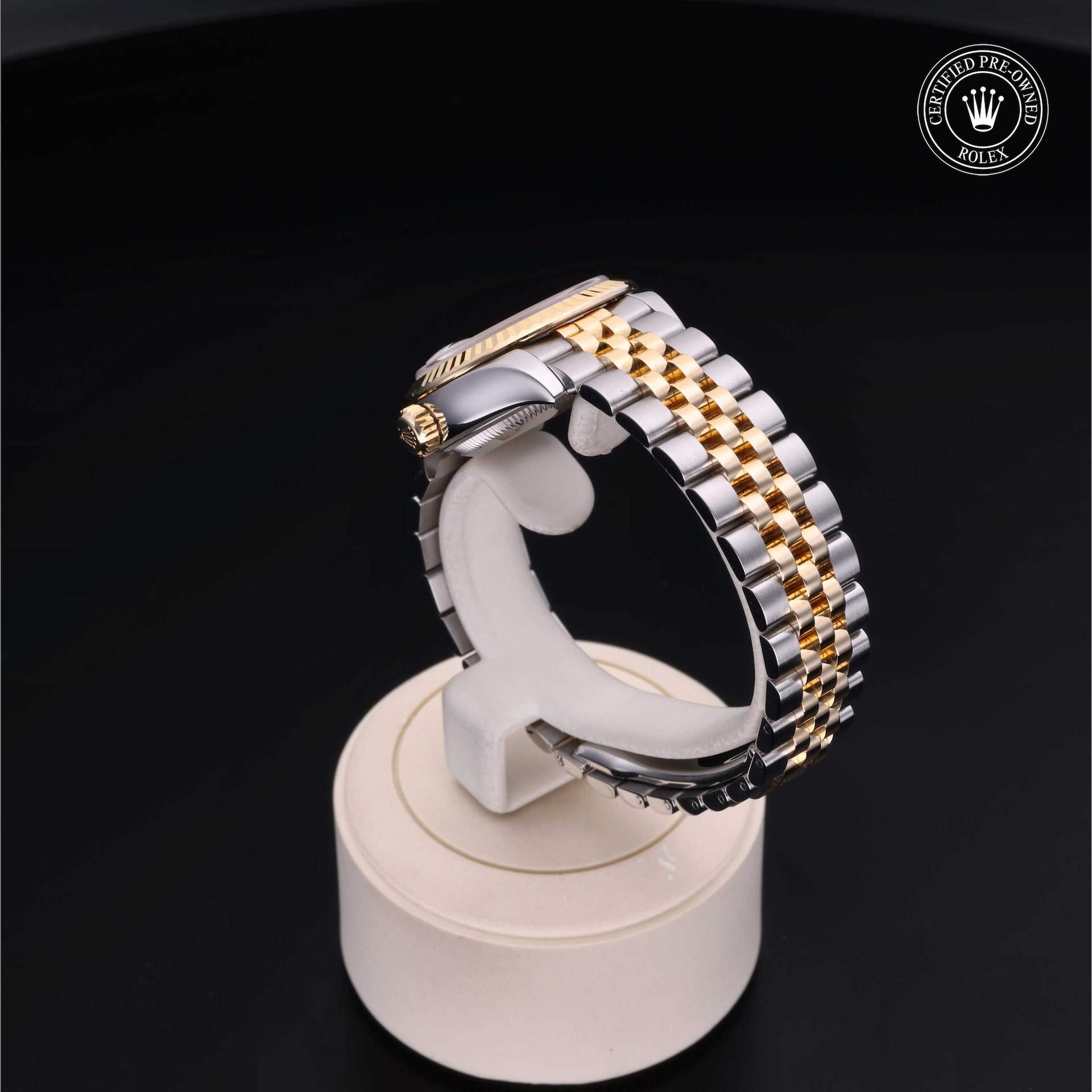 Lady-Datejust image