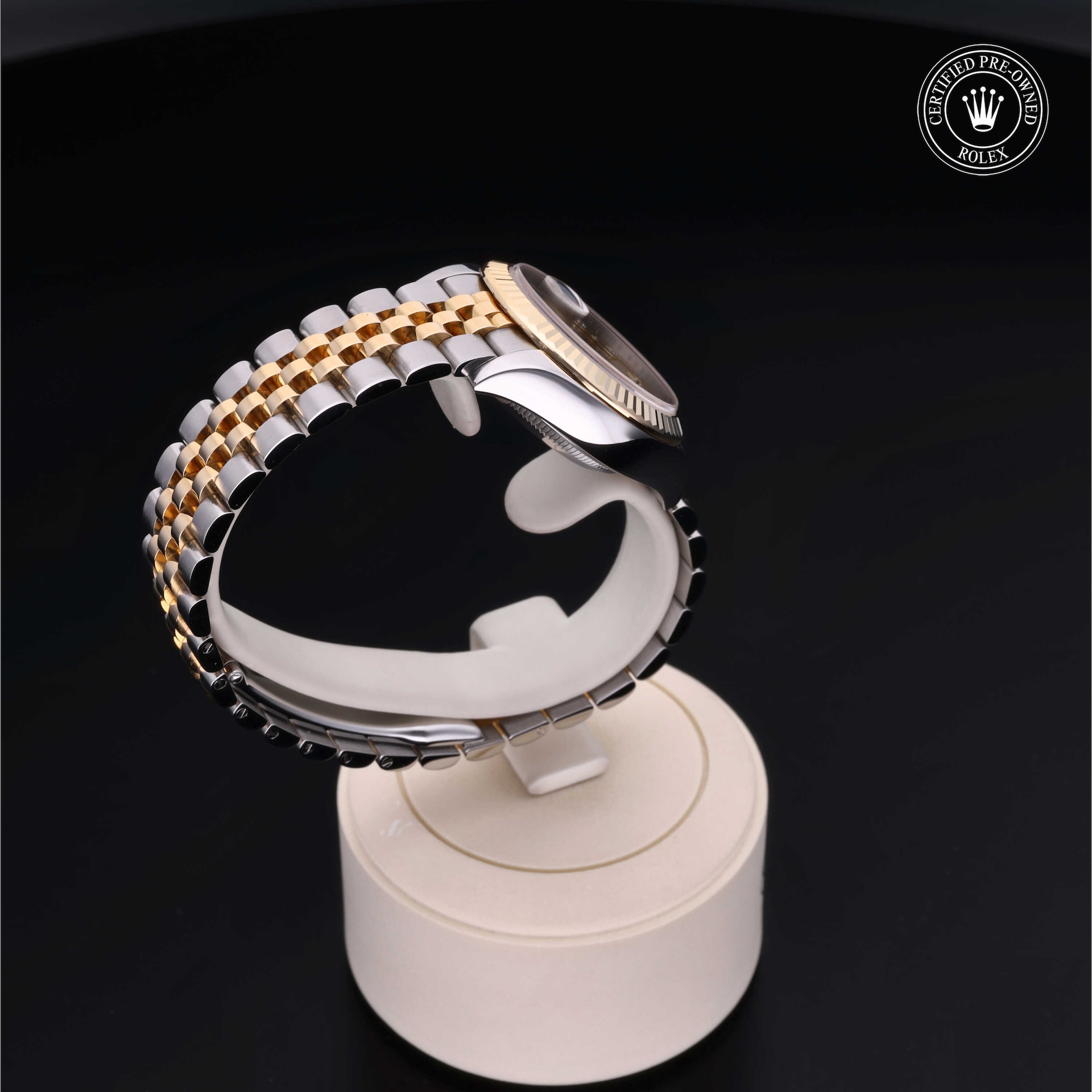 Lady-Datejust image