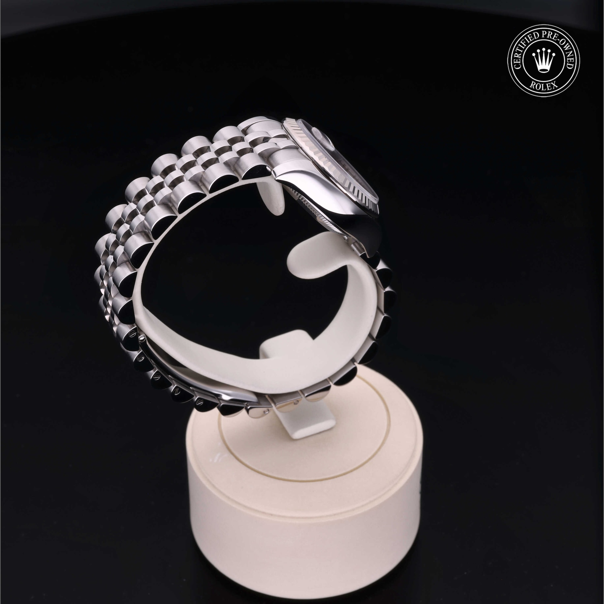 Lady-Datejust 26 image