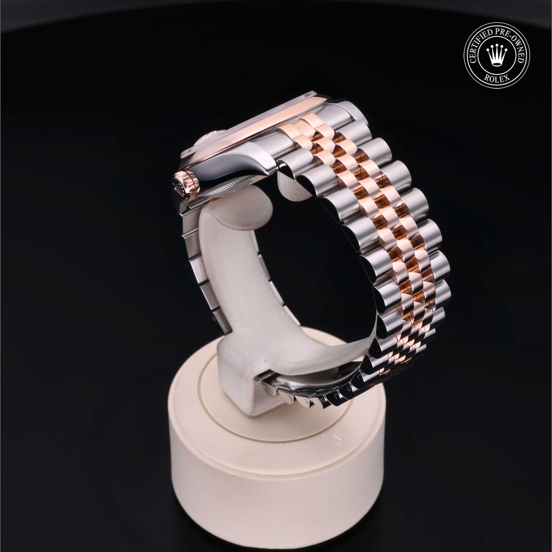 Datejust 36 image