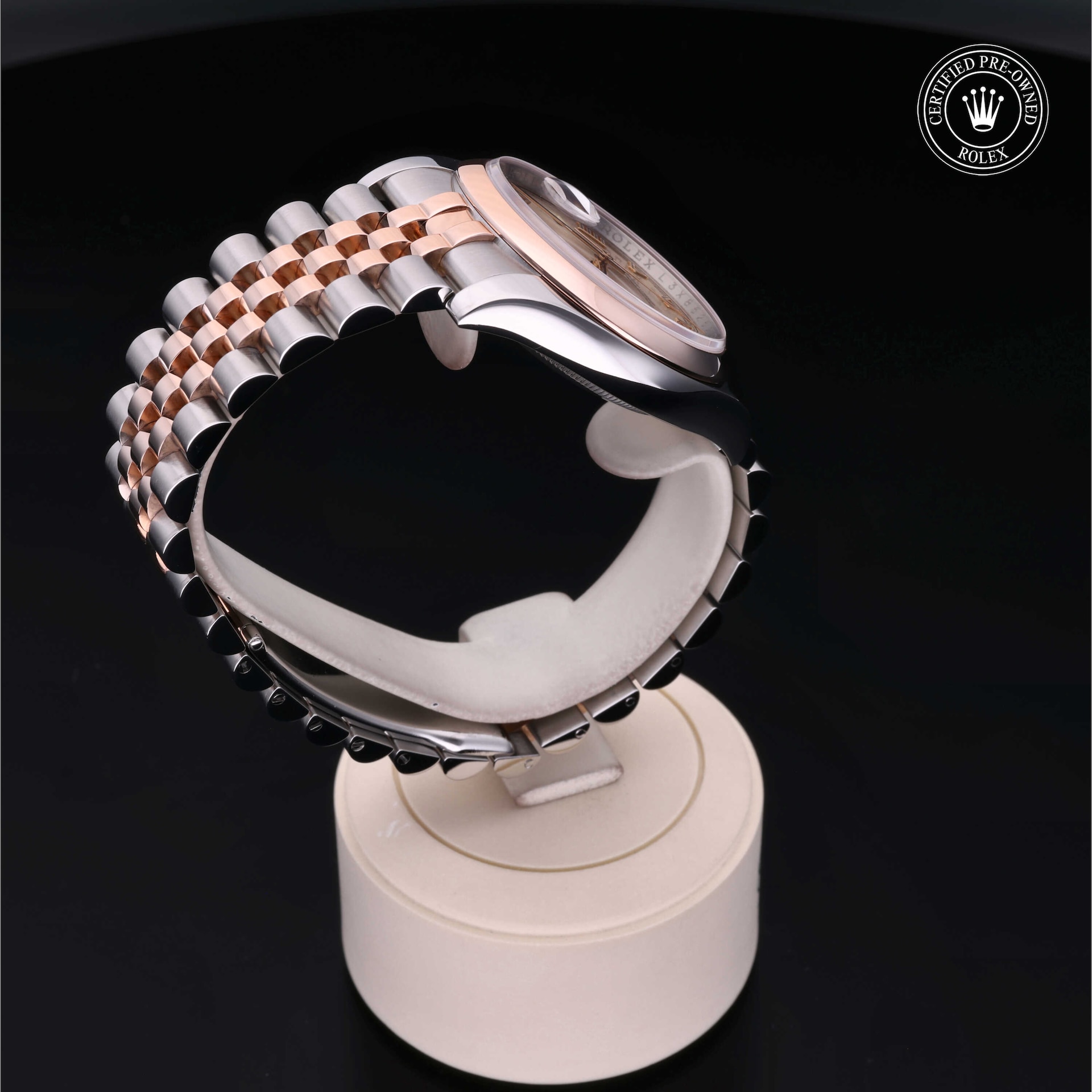 Datejust 36 image