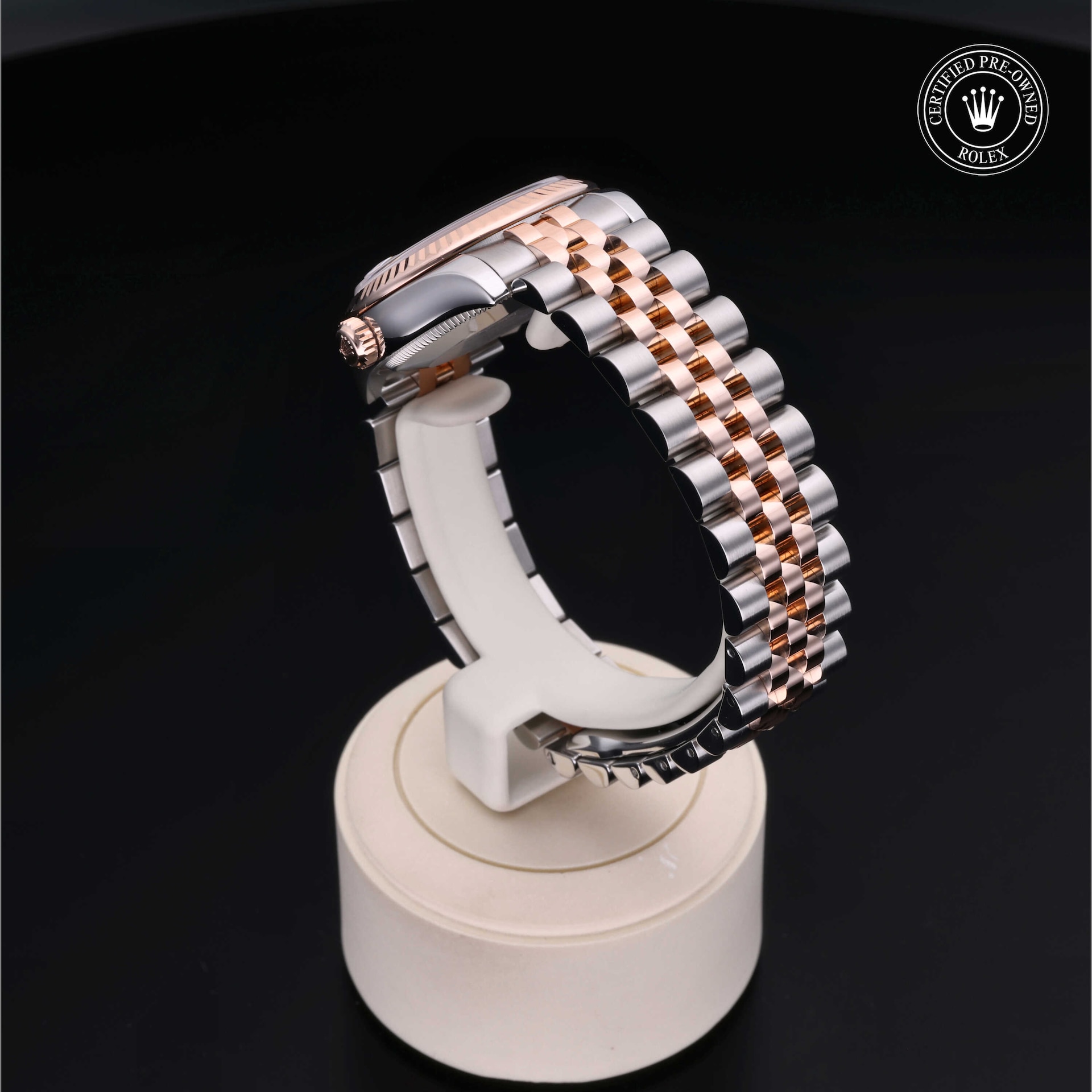 Datejust 31 image