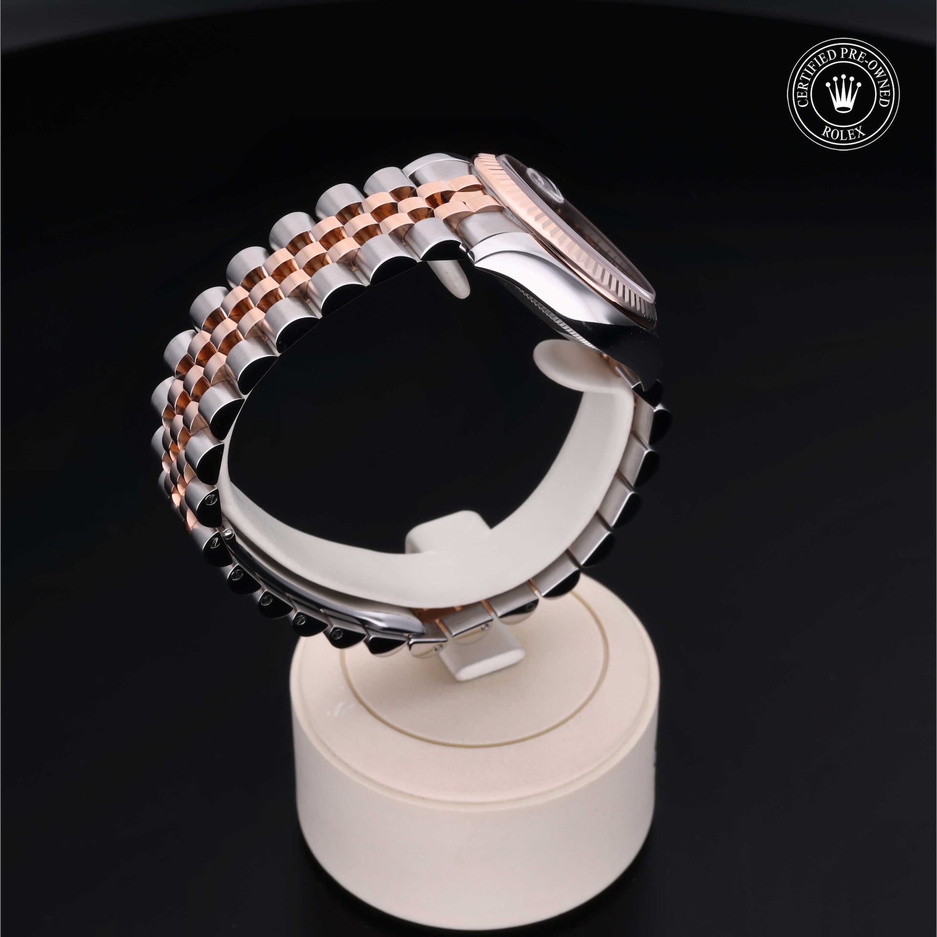 Datejust 31 image