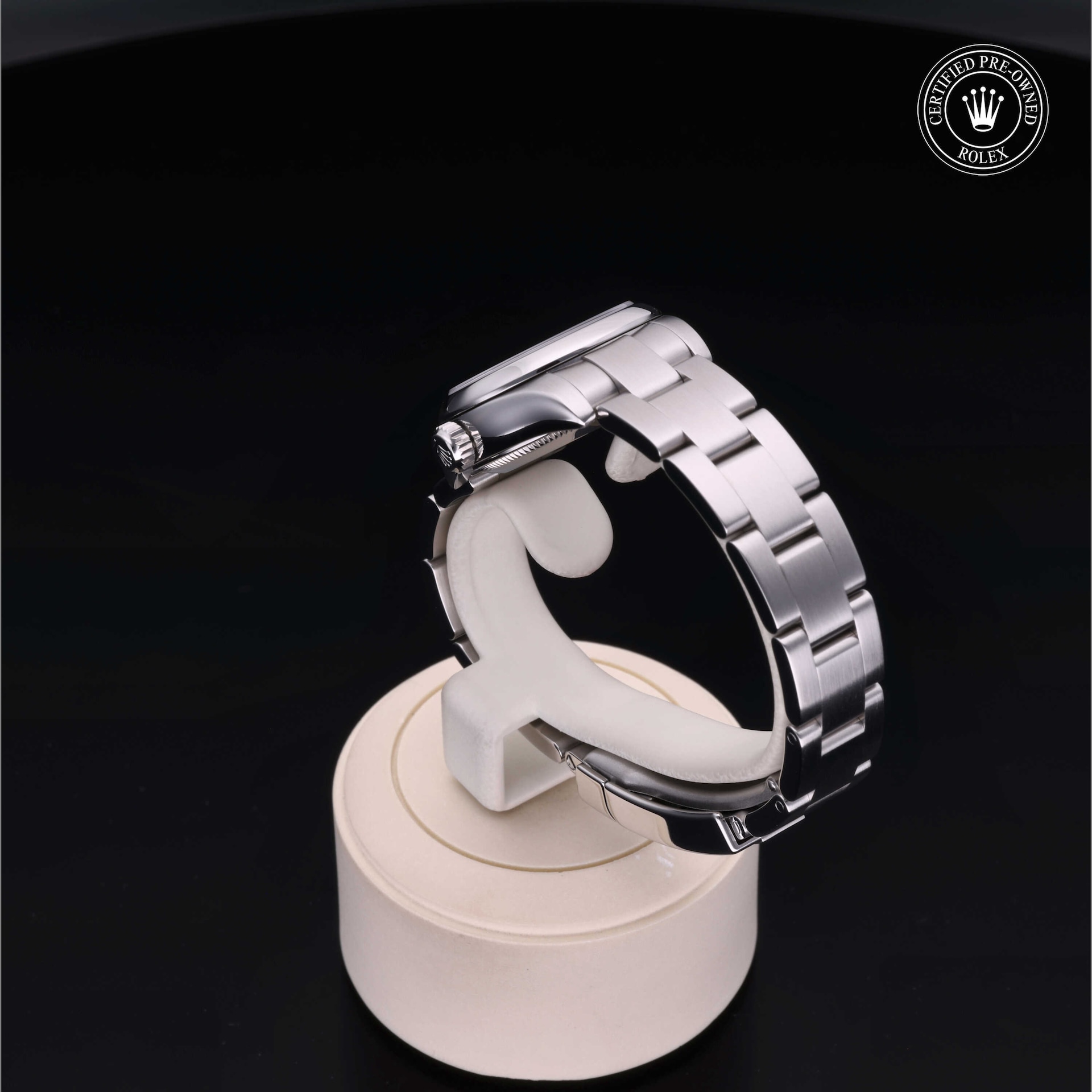 Oyster Perpetual 26 image