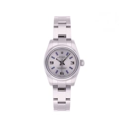 406106919490 - Oyster Perpetual 26
