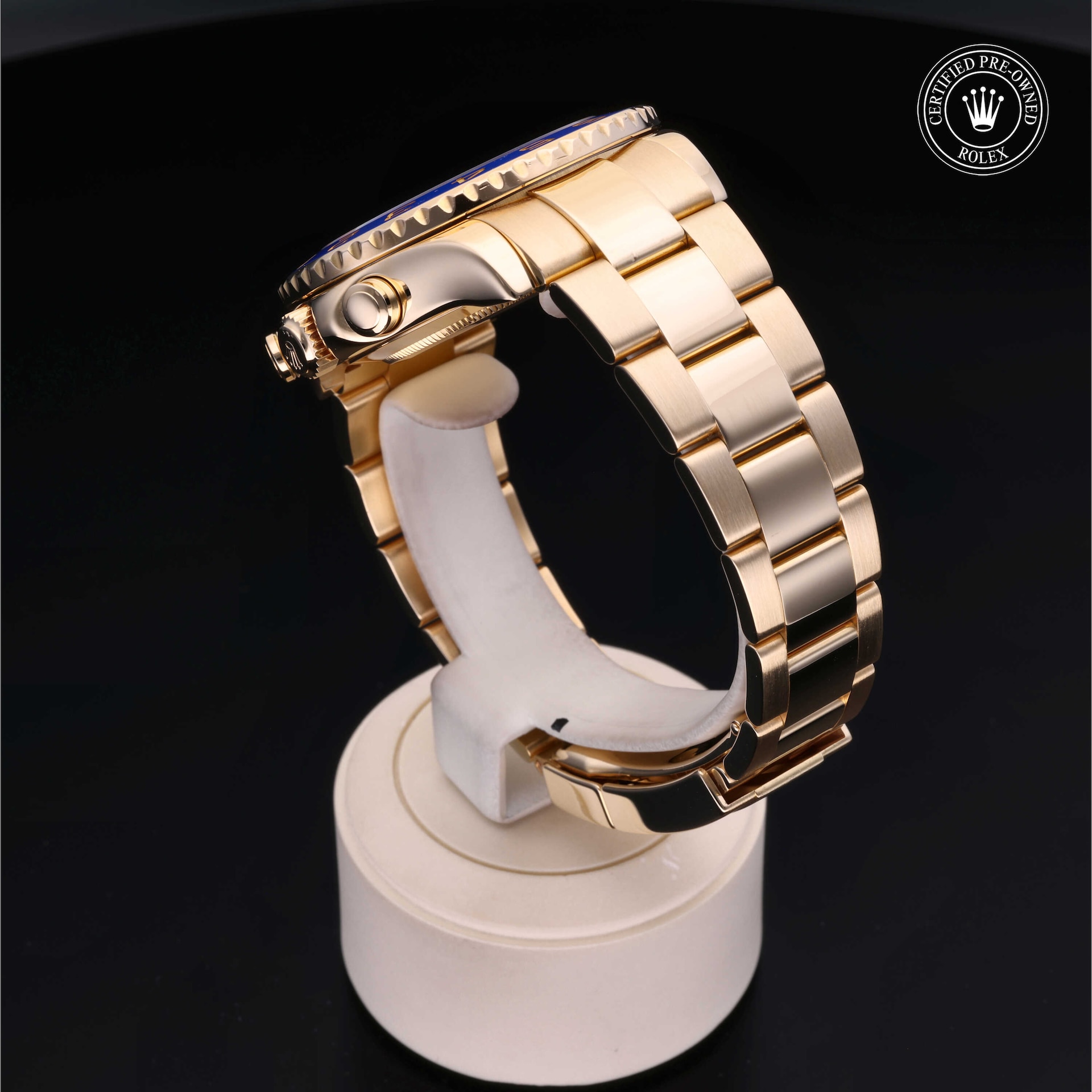 Yacht-Master II image
