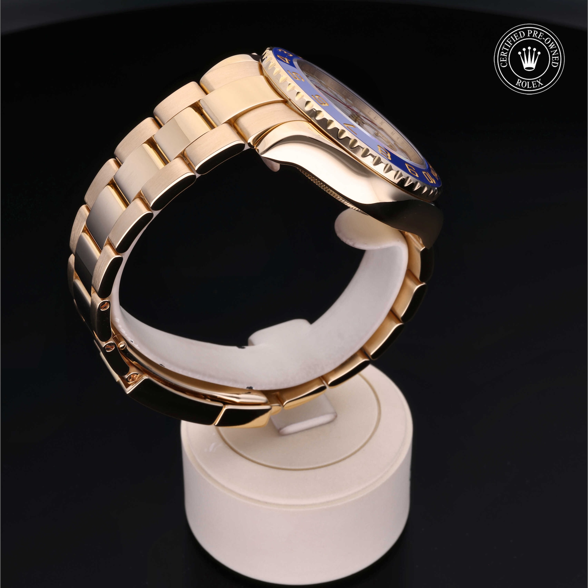 Yacht-Master II image