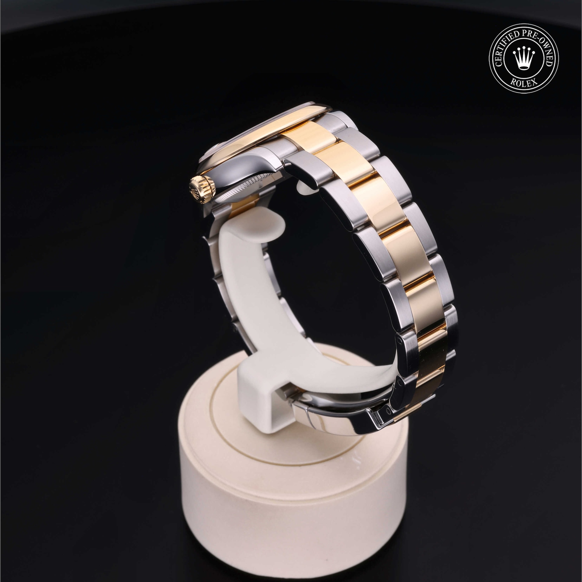 Datejust 31 image