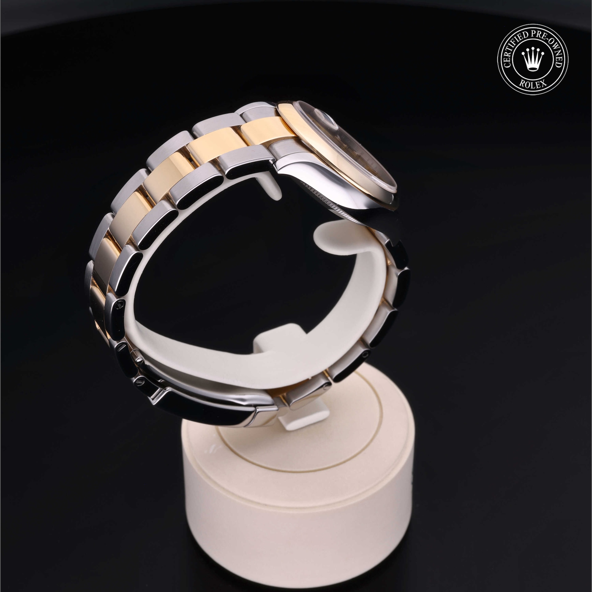 Datejust 31 image