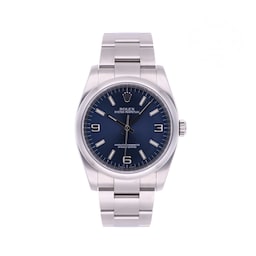 406106925490 - Oyster Perpetual 36