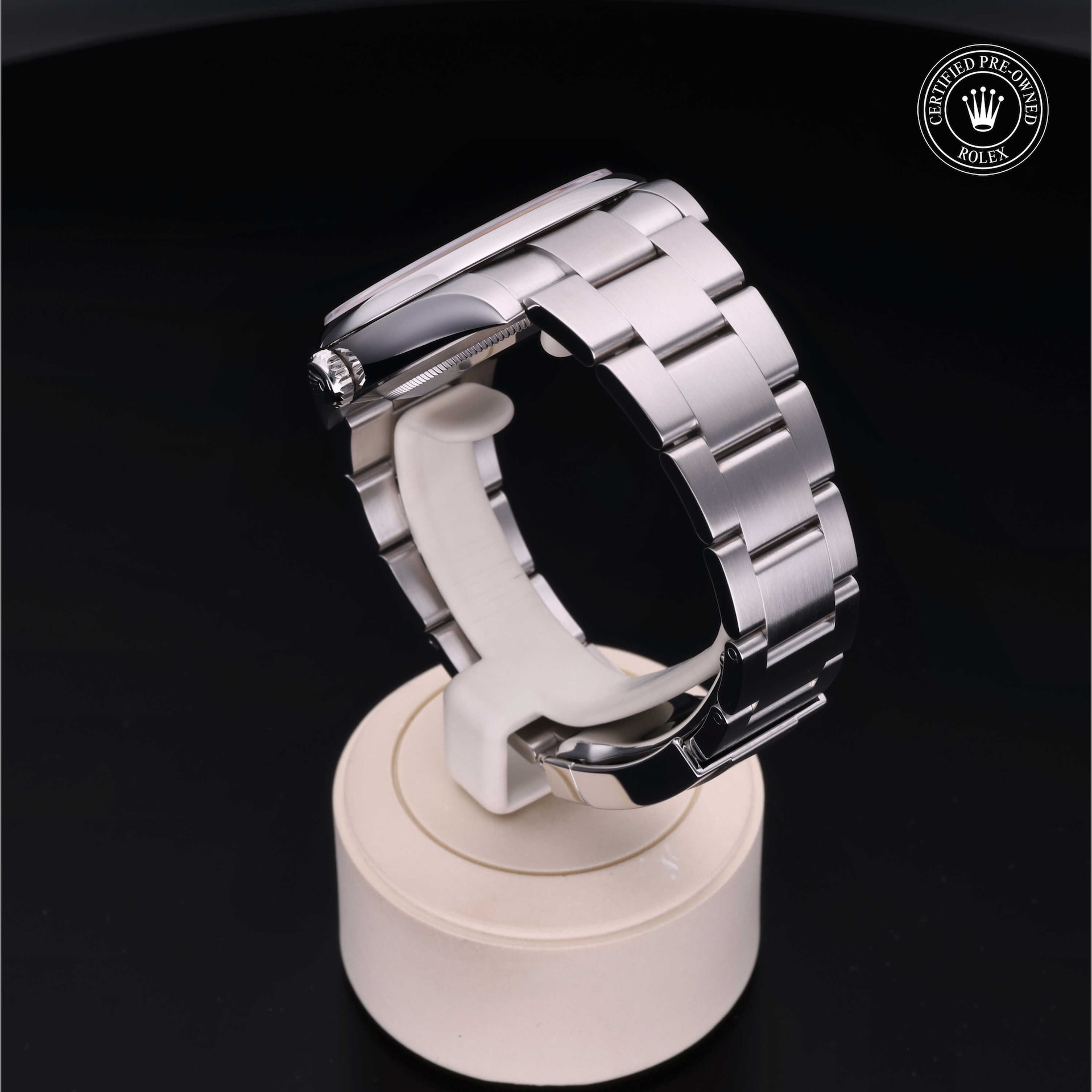 Oyster Perpetual 41 image