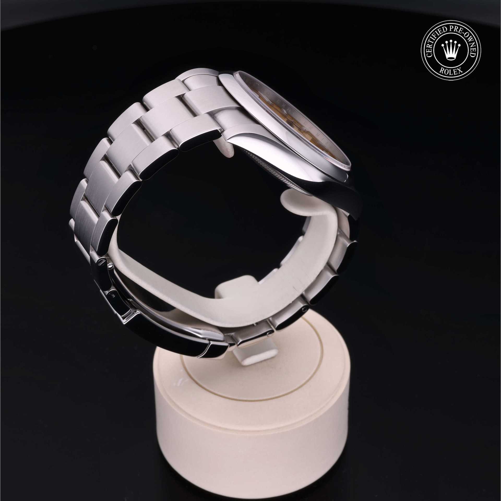 Oyster Perpetual 41 image