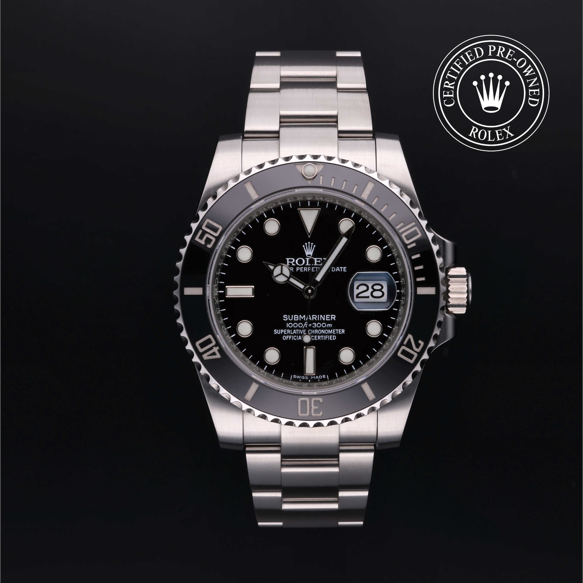 undefined image