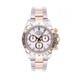 406106930490 - Cosmograph Daytona