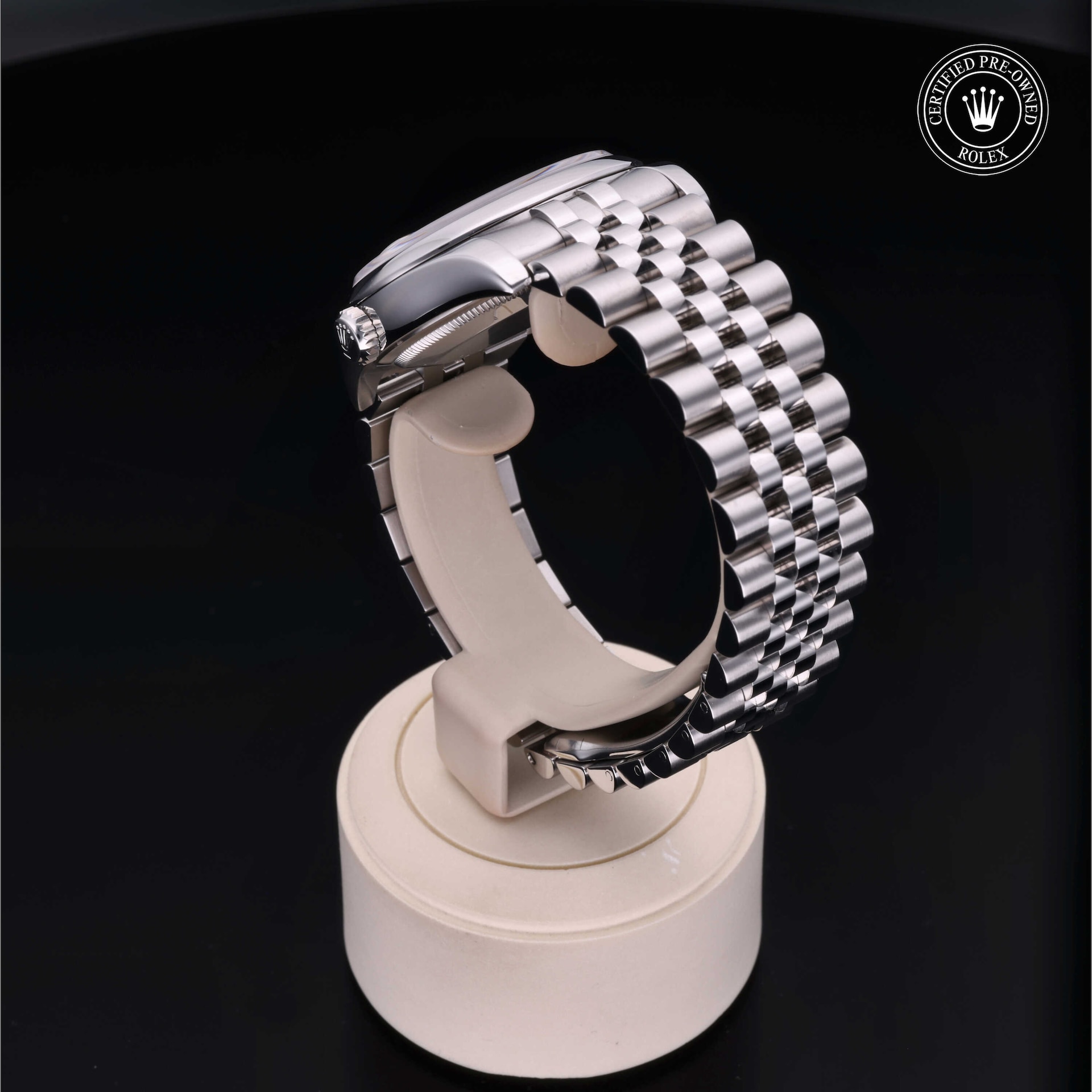 Datejust 36 image