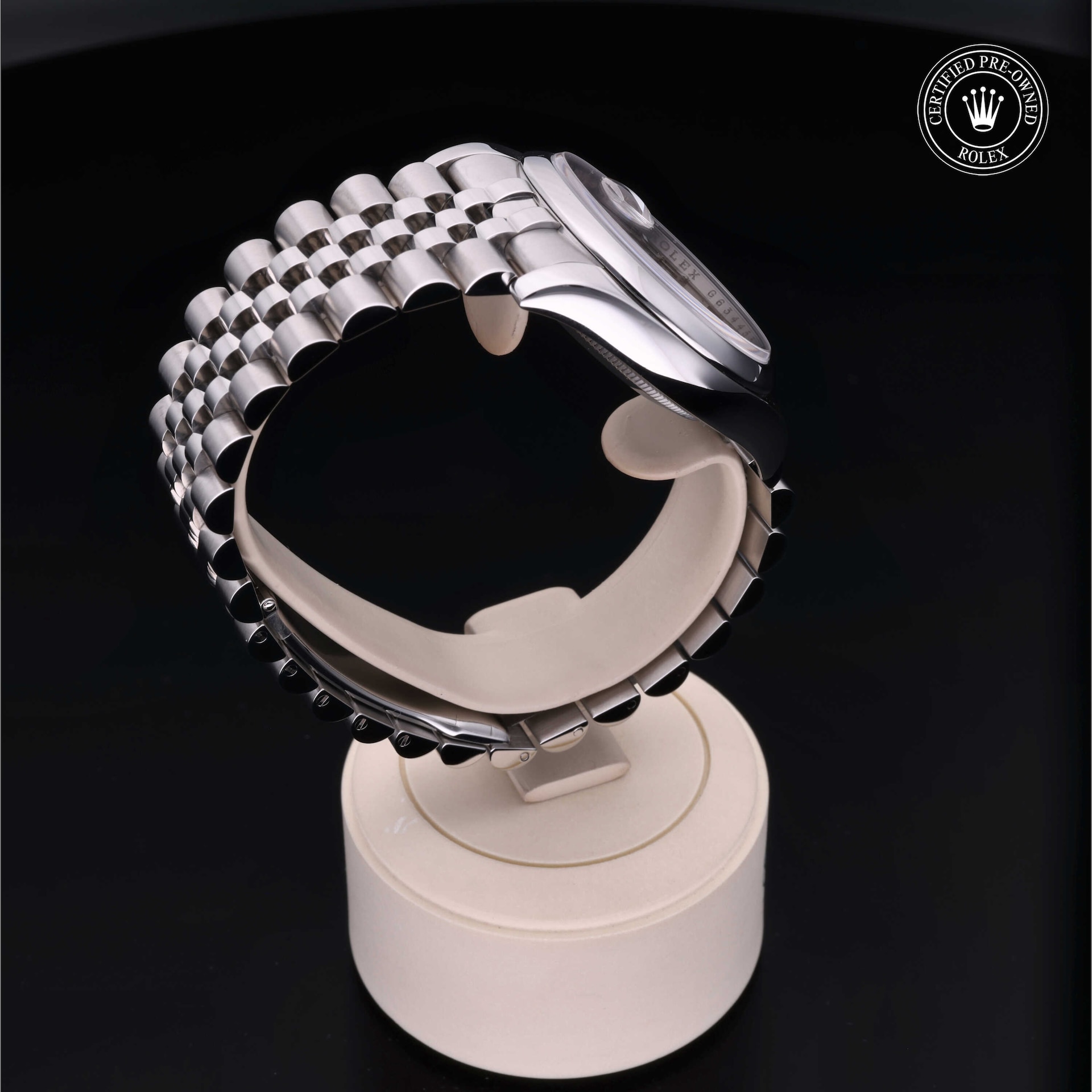 Datejust 36 image