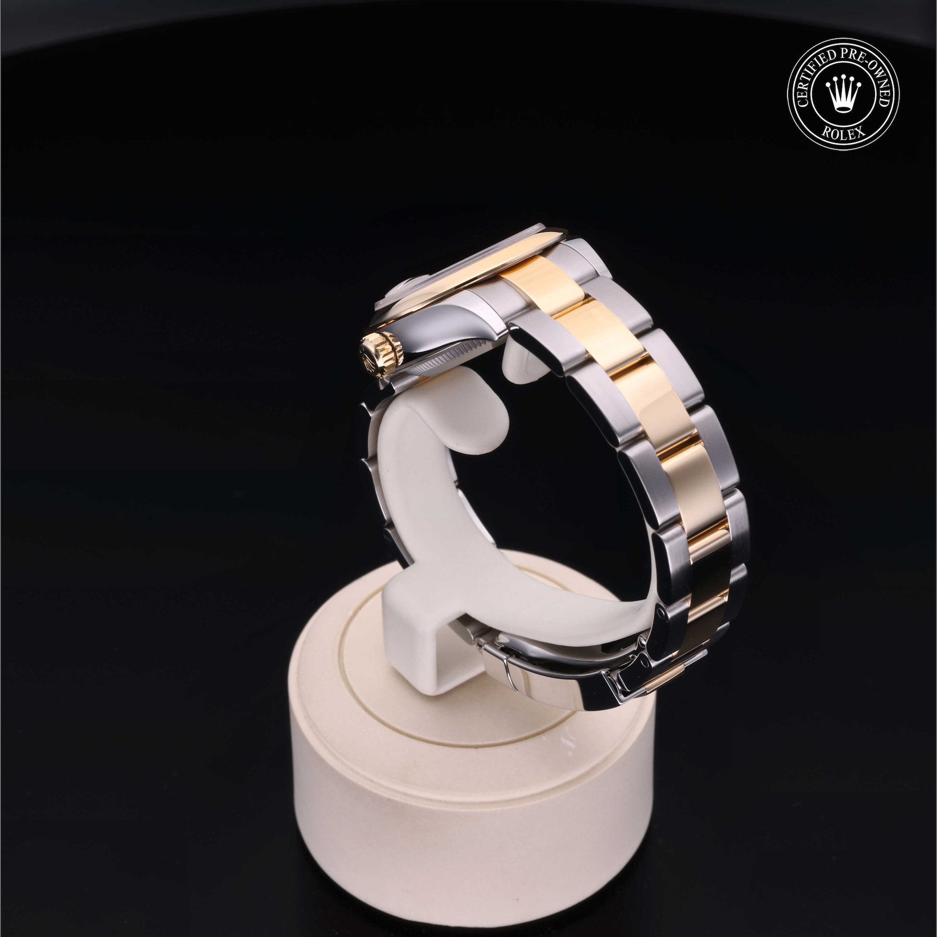 Lady-Datejust image