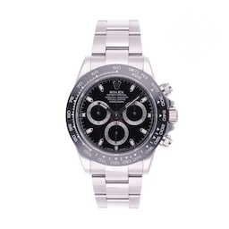 406106936490 - Cosmograph Daytona