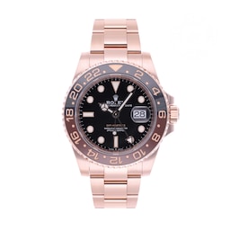 406106937490 - GMT-Master II
