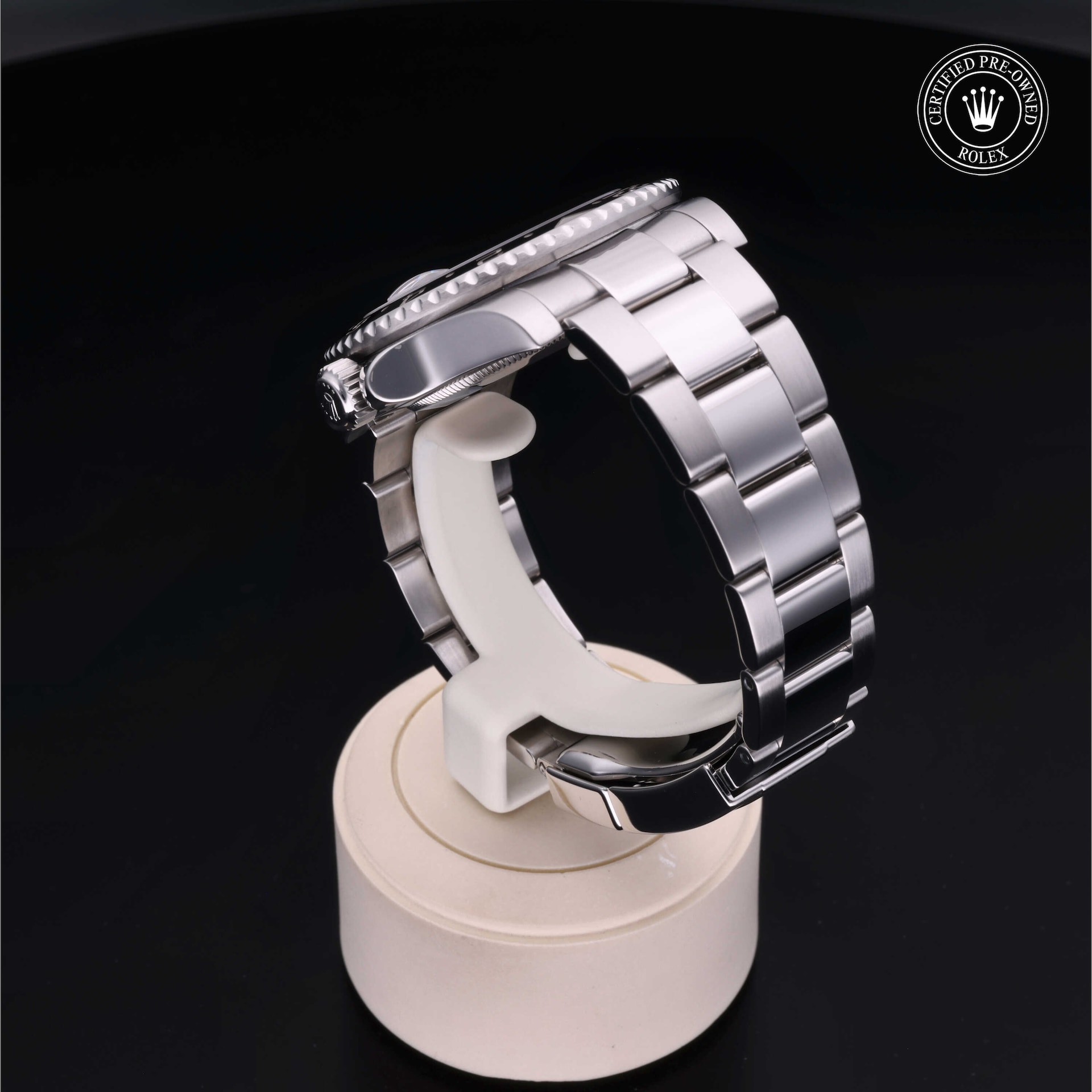 GMT-Master II image