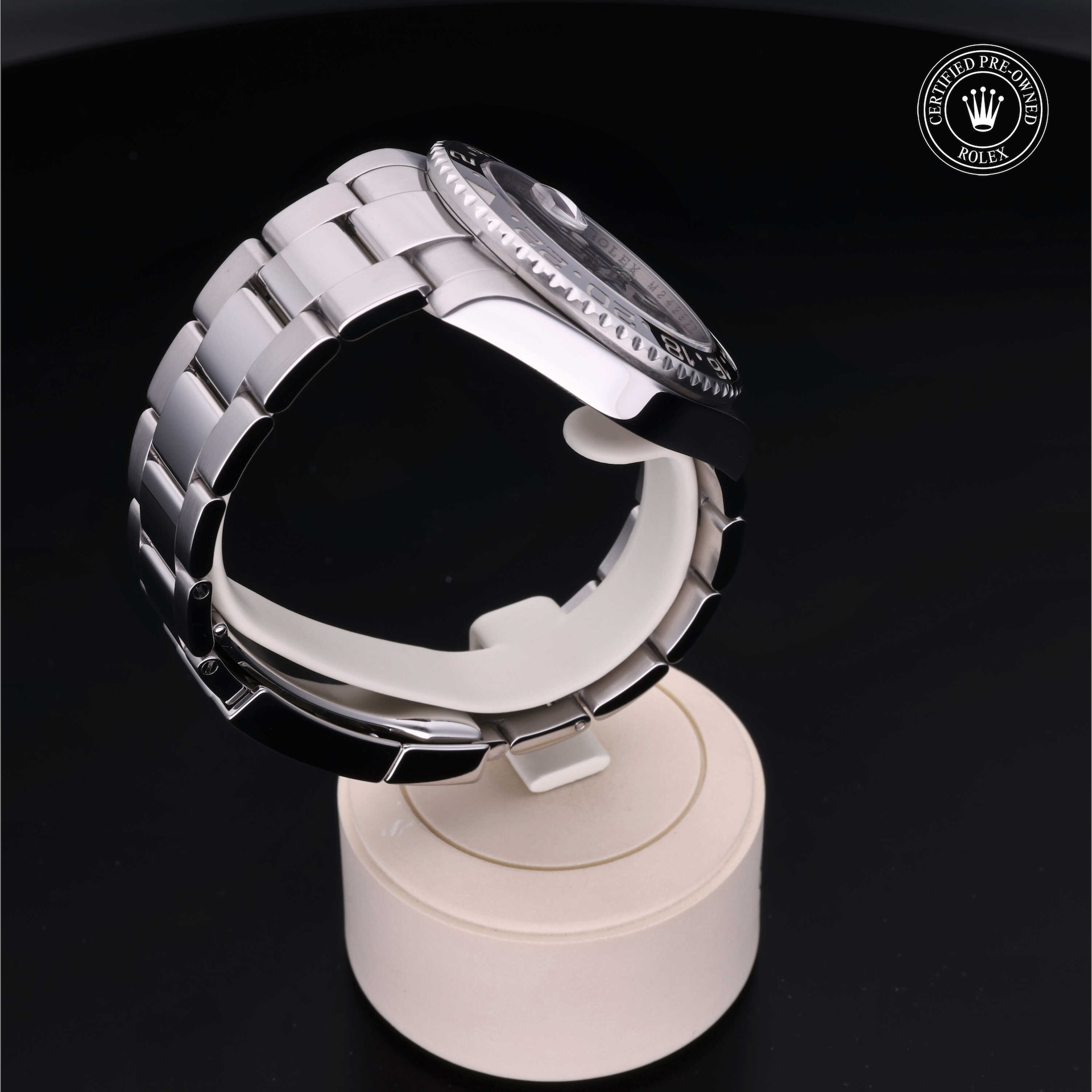 GMT-Master II image