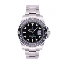 406106938490 - GMT-Master II