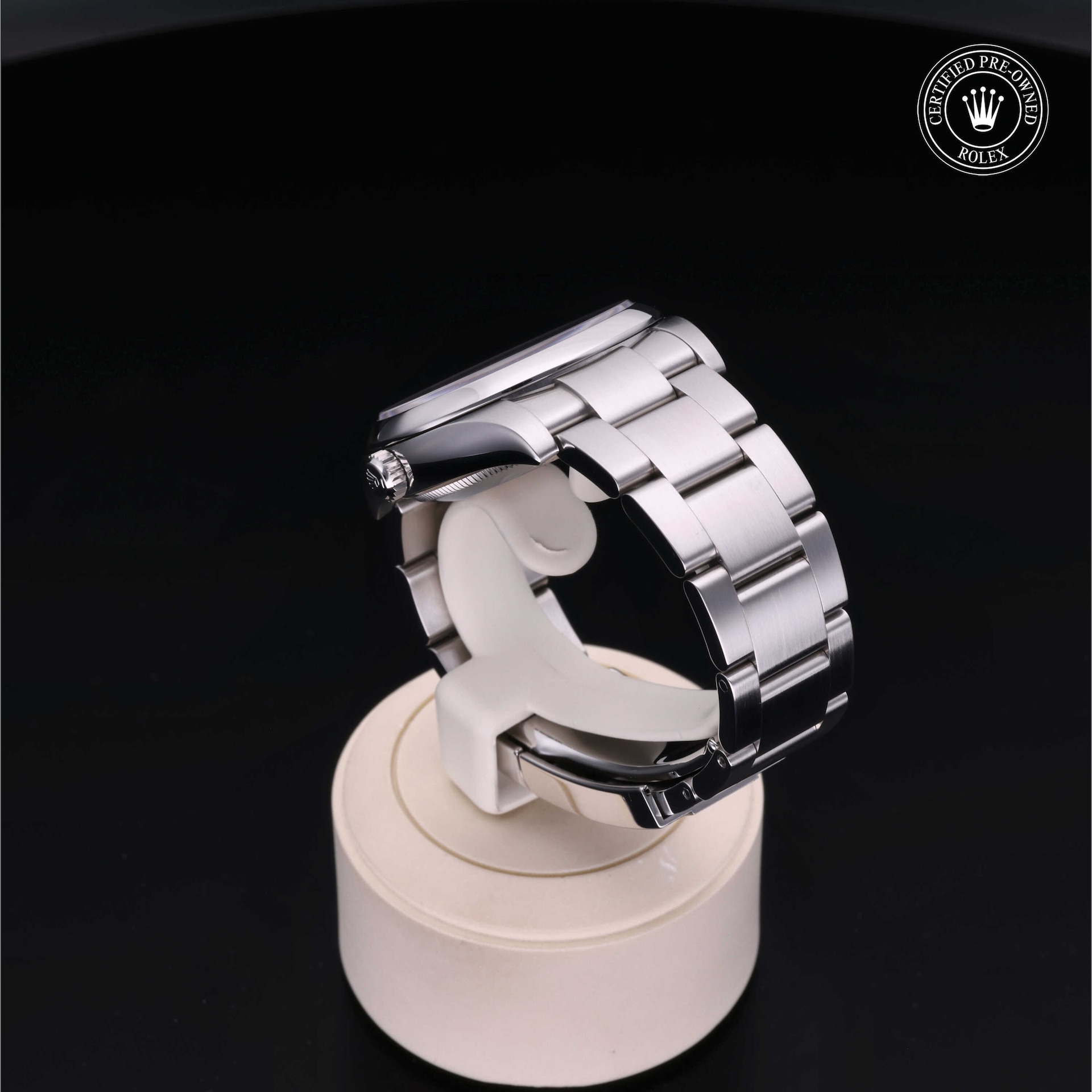 Oyster Perpetual 34 image