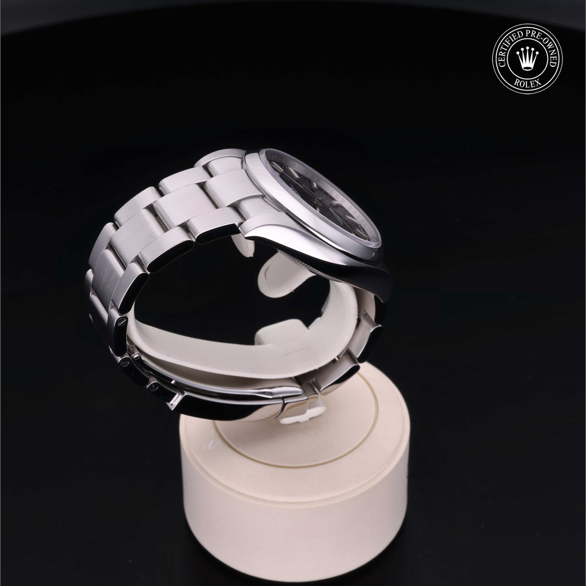 Oyster Perpetual 34 image