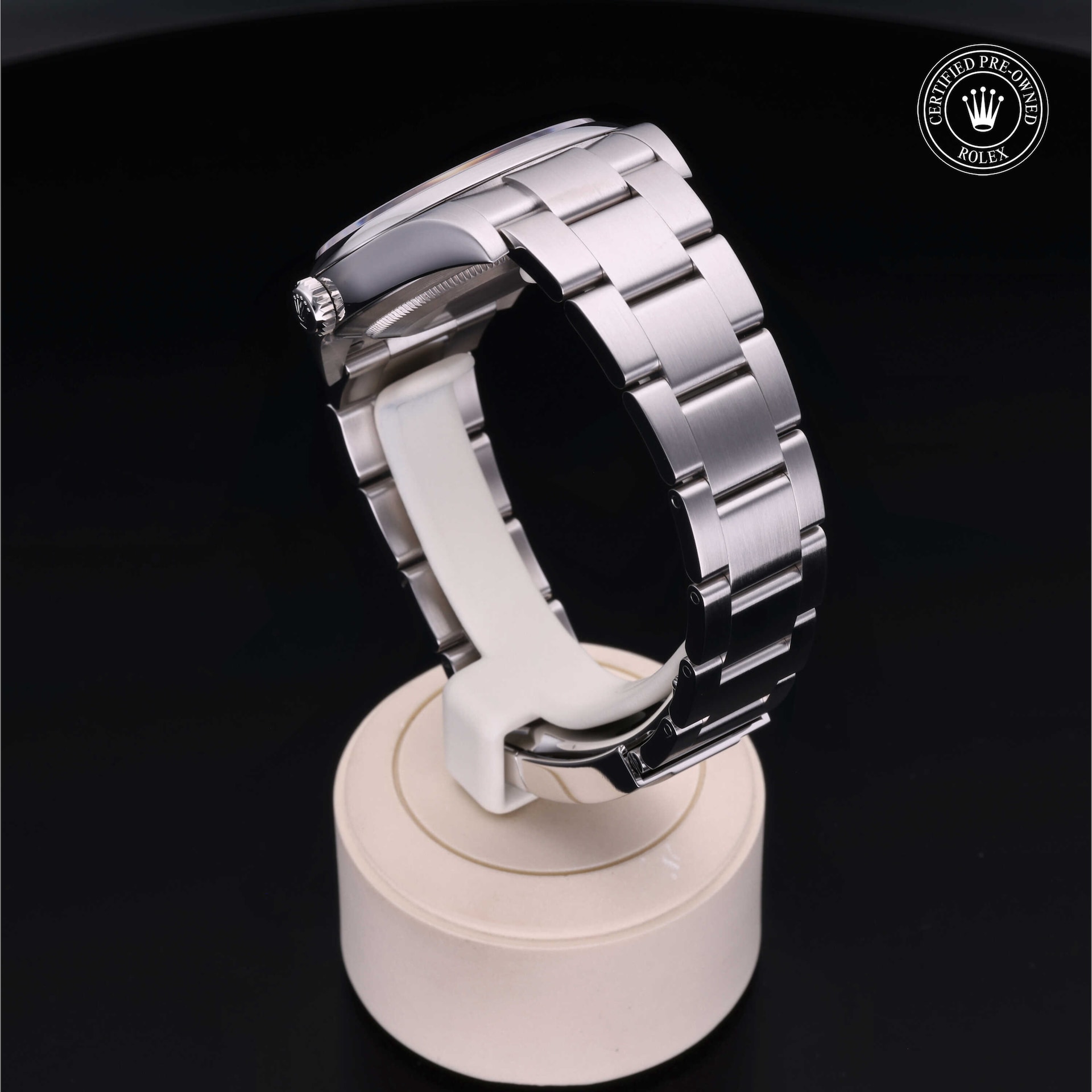 Oyster Perpetual 39 image