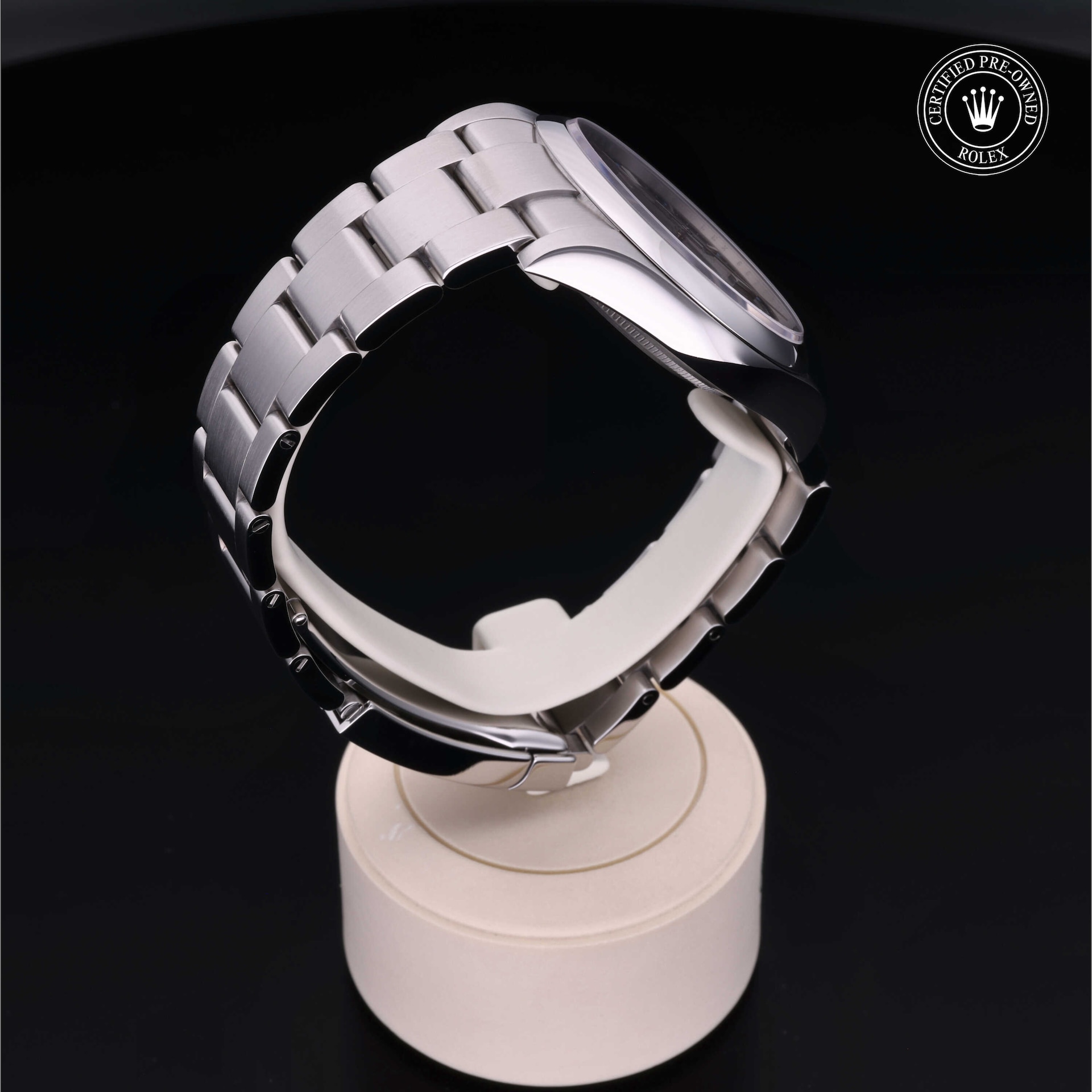 Oyster Perpetual 39 image