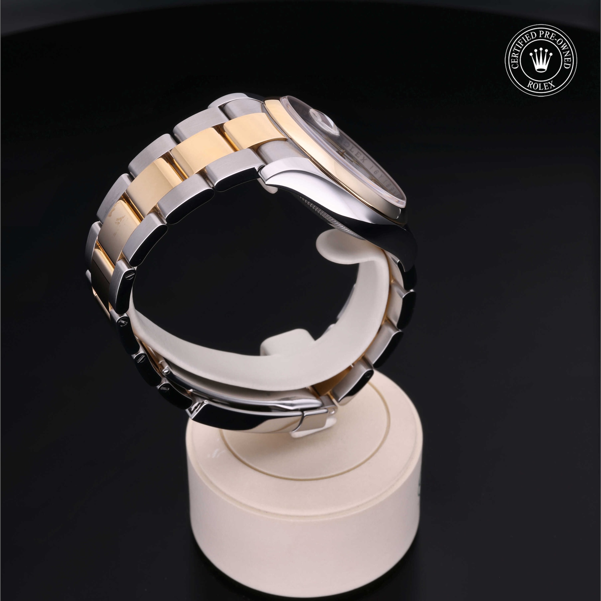 Datejust 36 image