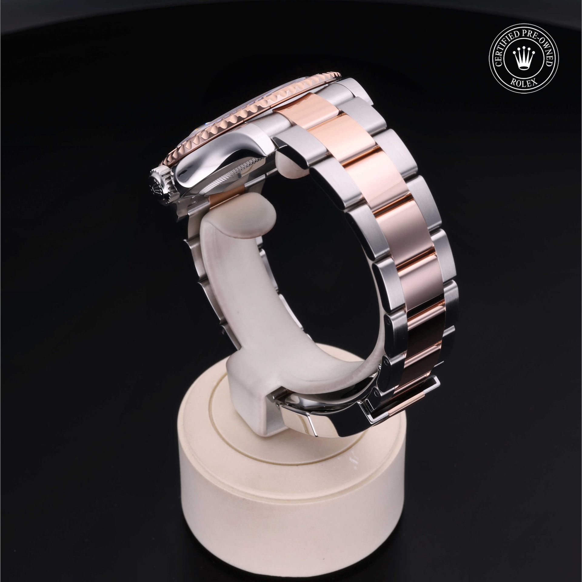 Yacht-Master 40 image