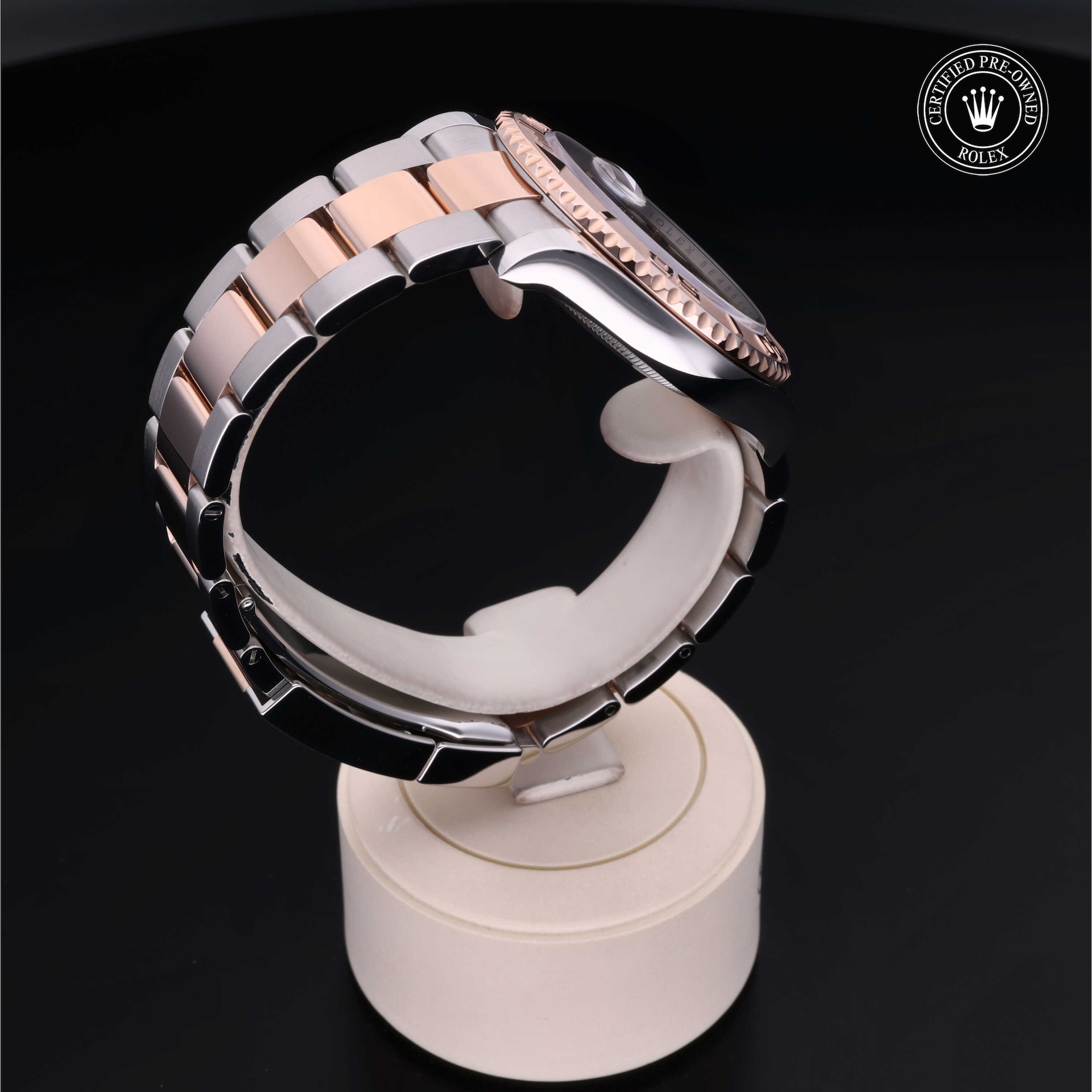 Yacht-Master 40 image