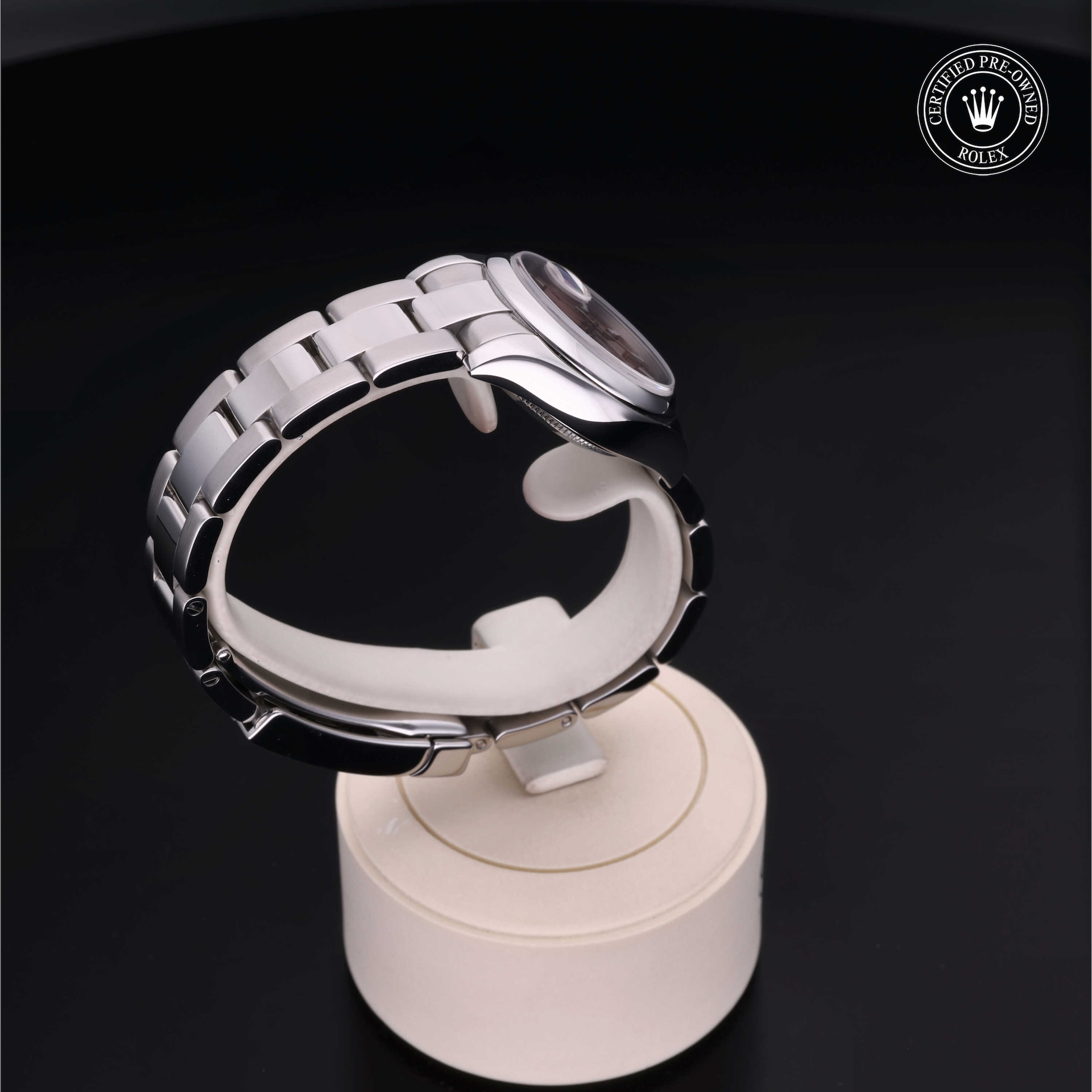 Lady-Datejust 26 image
