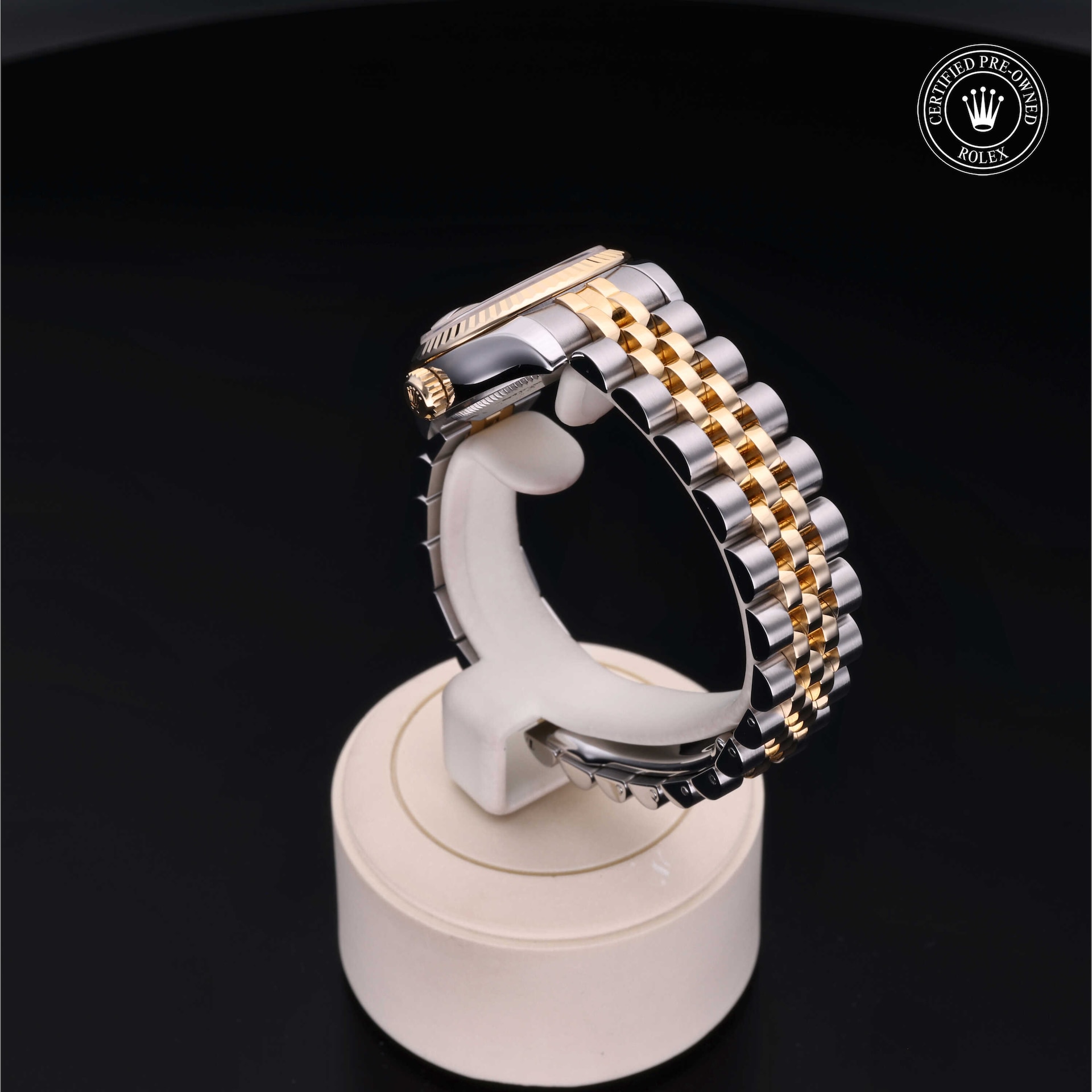 Lady-Datejust 26 image