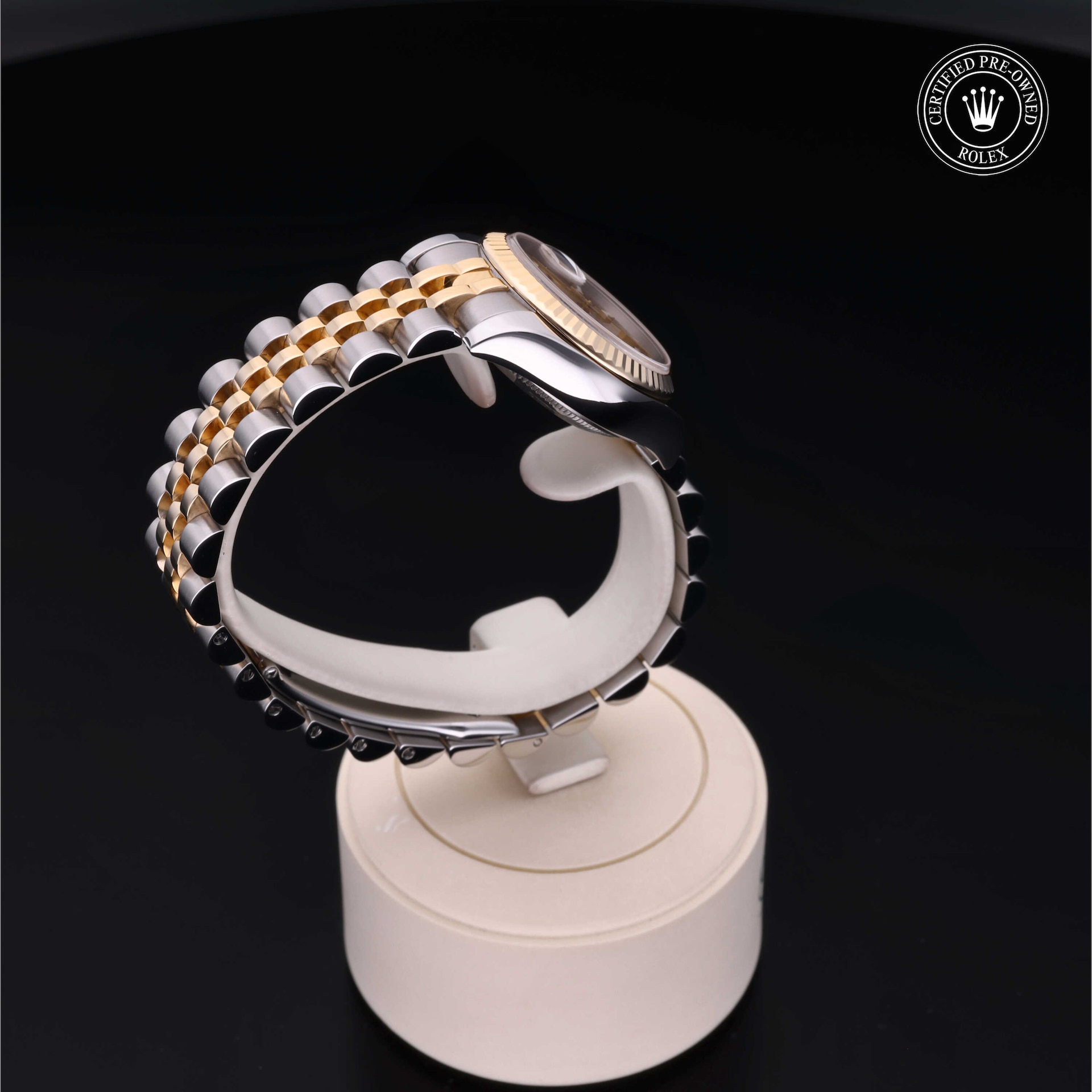 Lady-Datejust 26 image