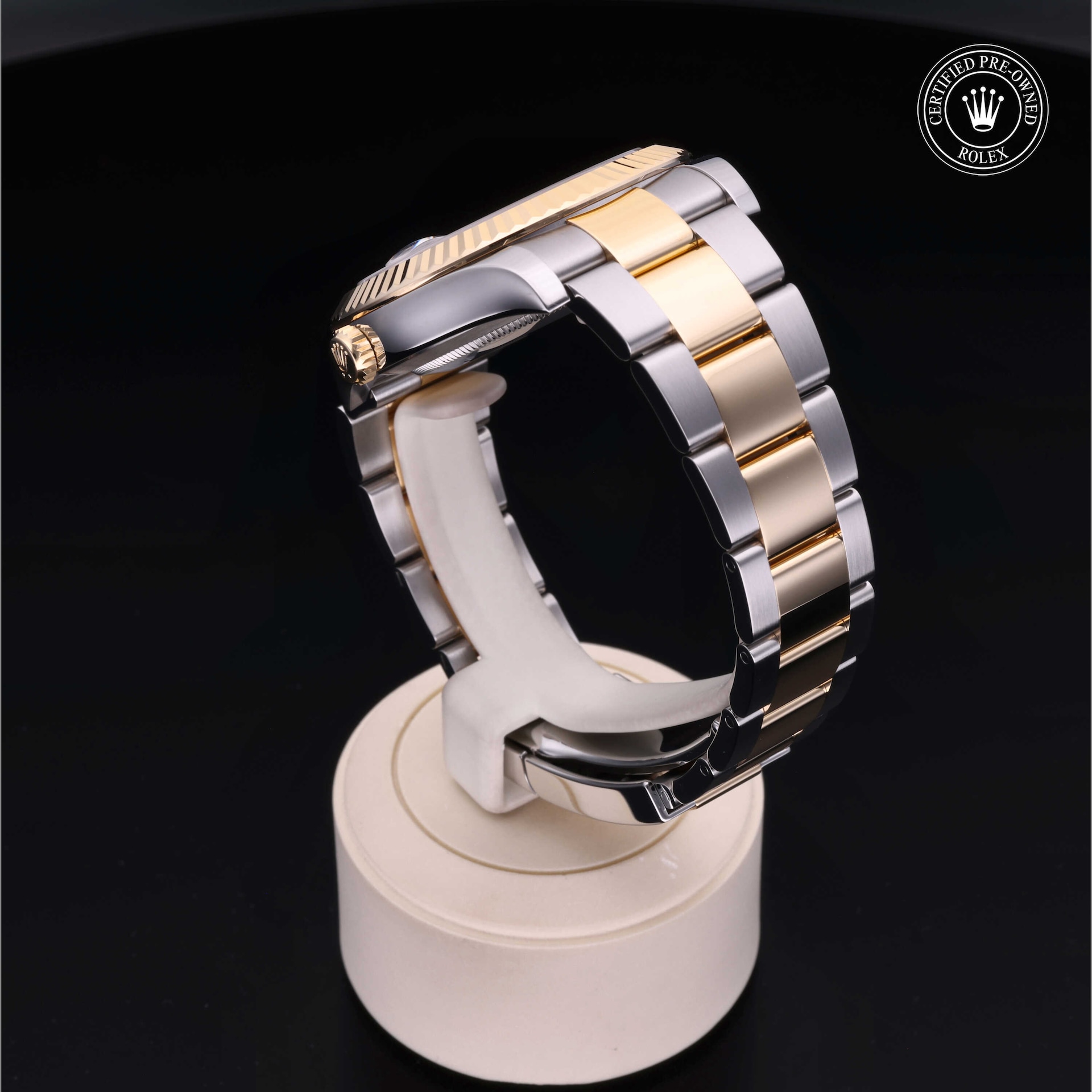 Datejust II image