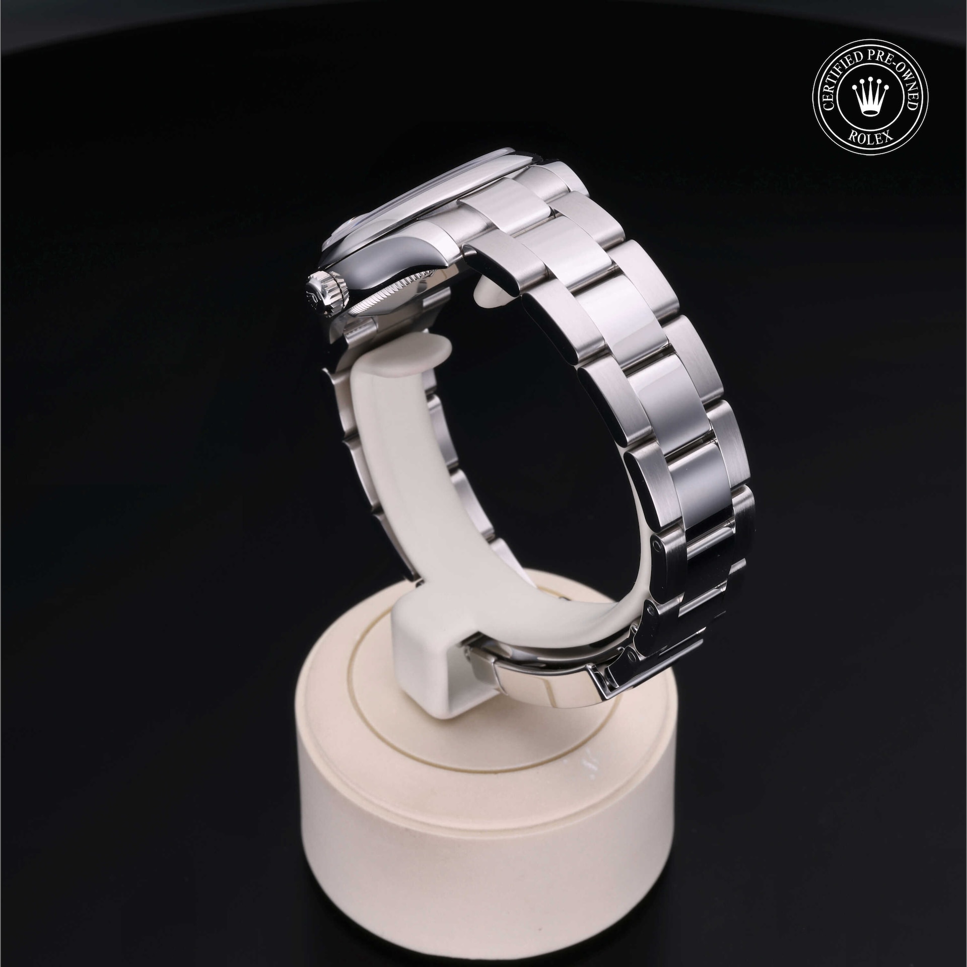 Datejust 31 image