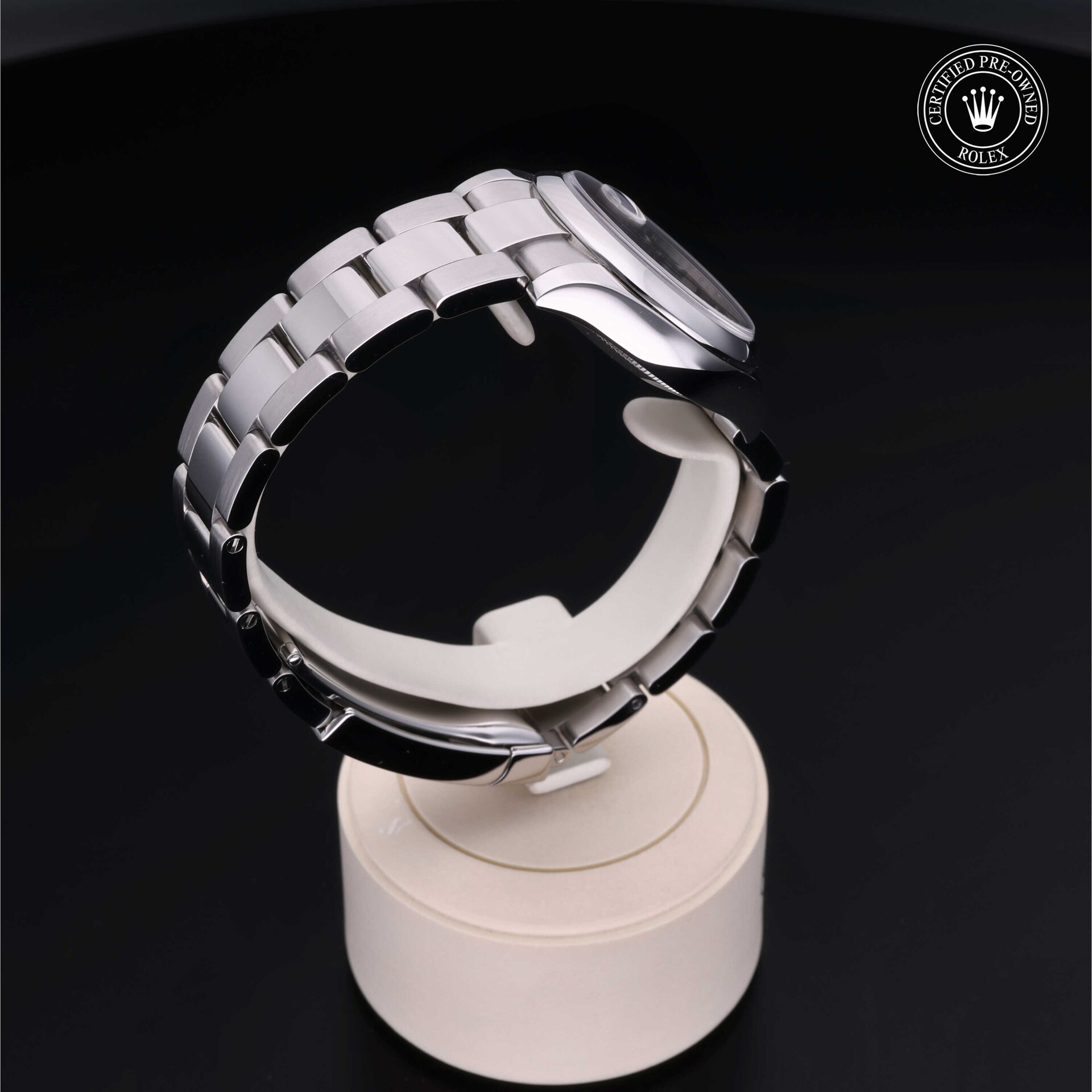 Datejust 31 image