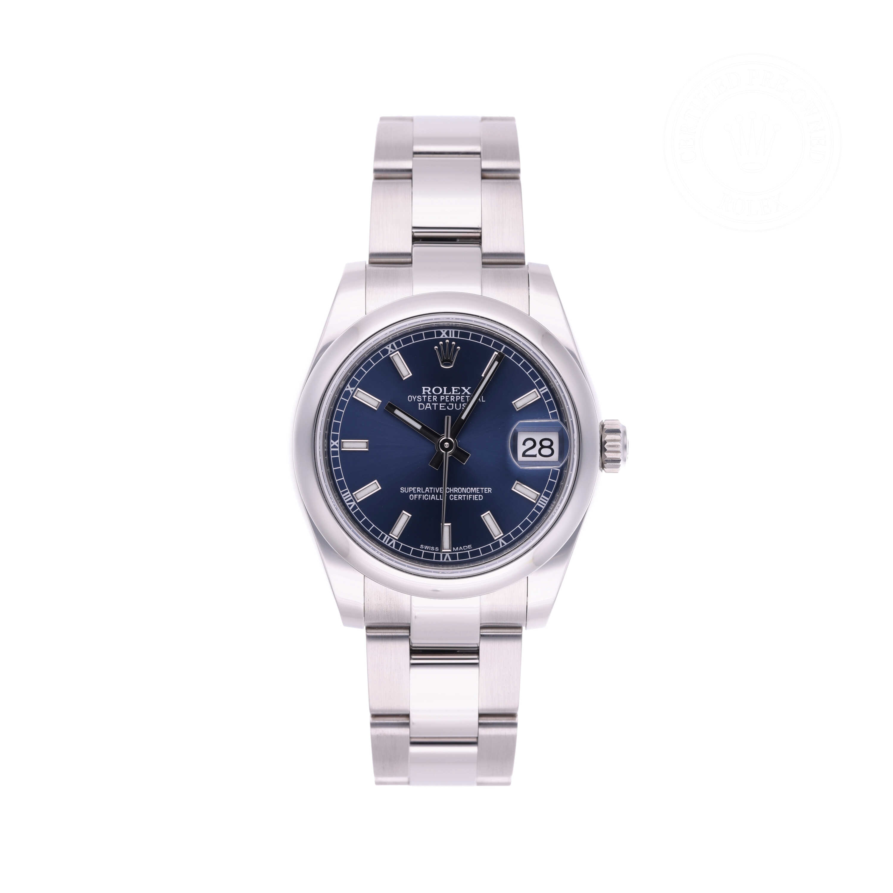 Datejust 31