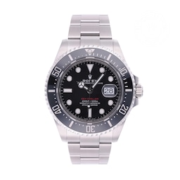 406106949490 - Sea-Dweller