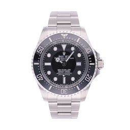 406106950490 - Deepsea