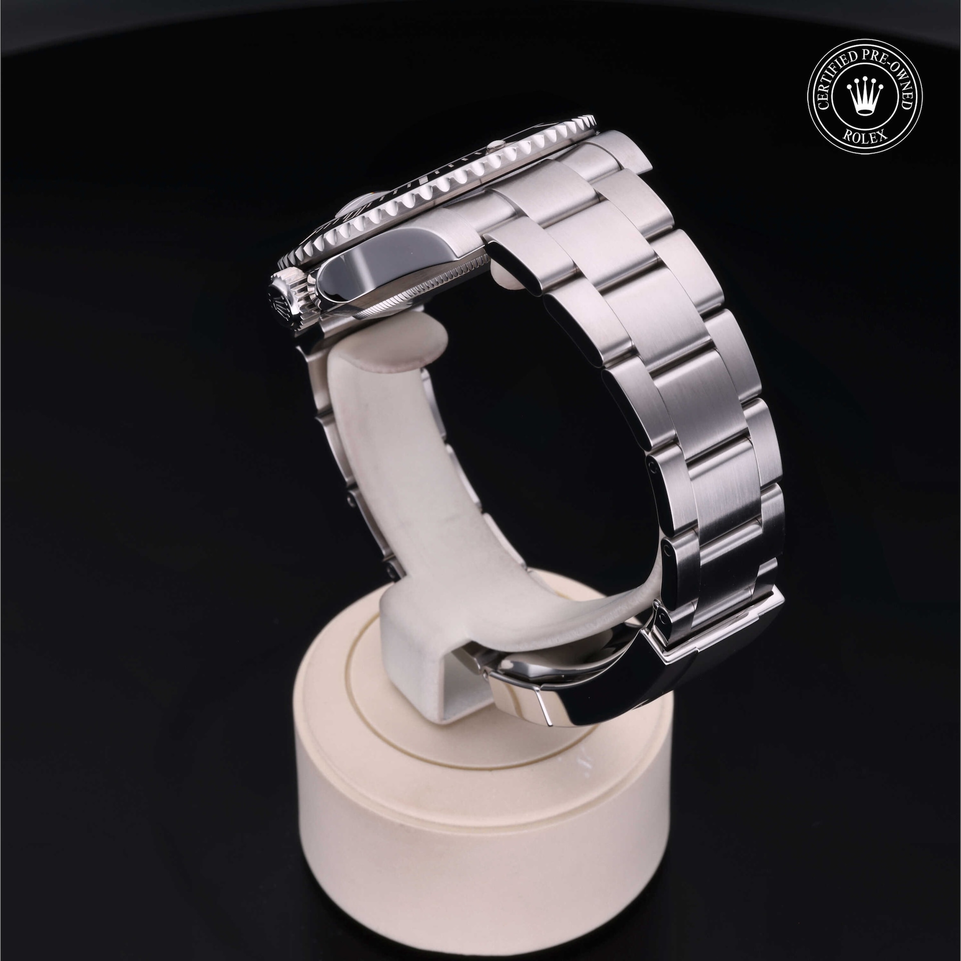 Submariner Date image