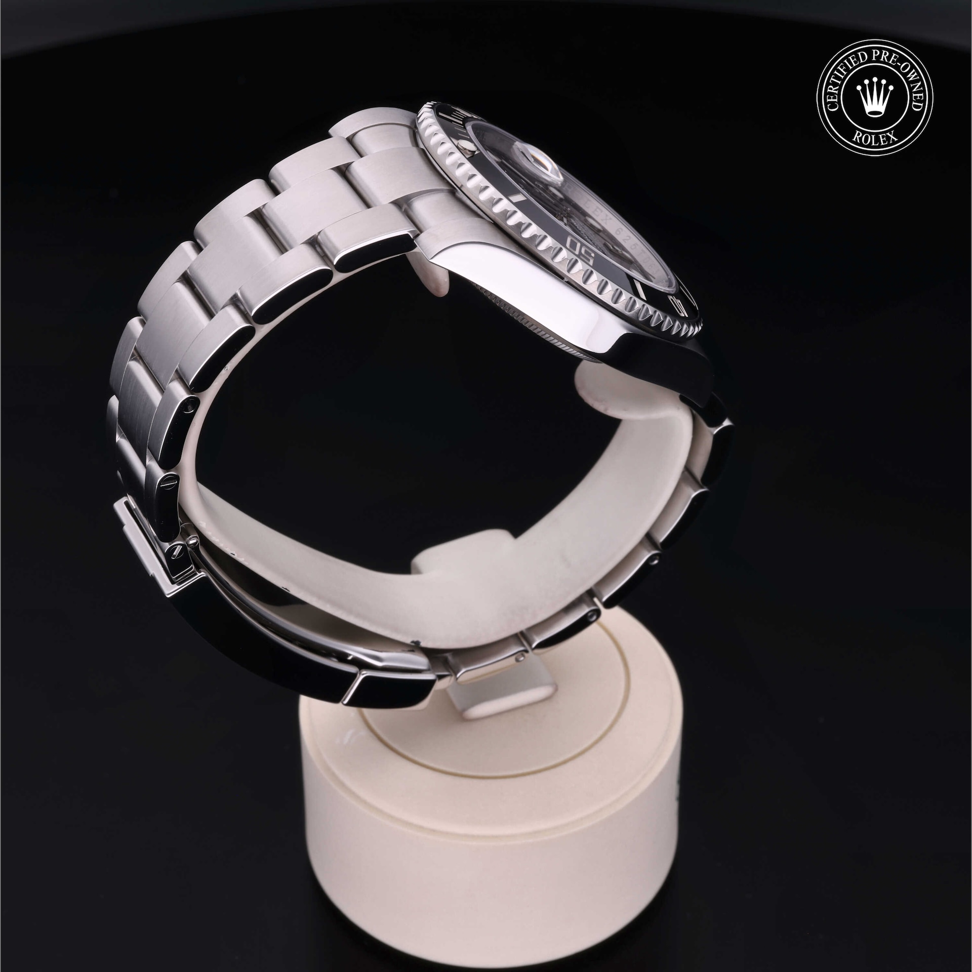 Submariner Date image