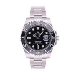 406106951490 - Submariner Date