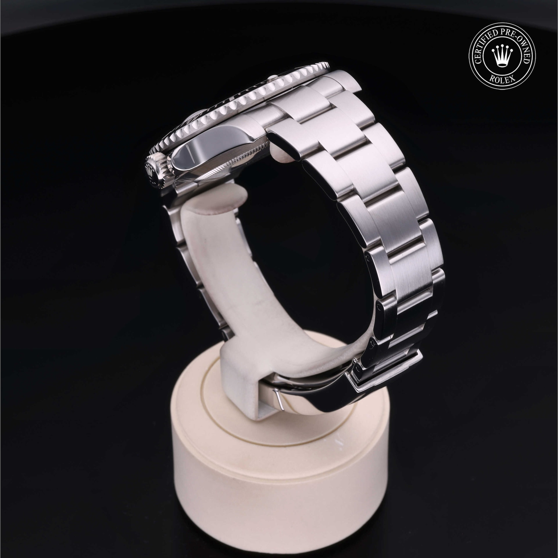 Submariner Date image
