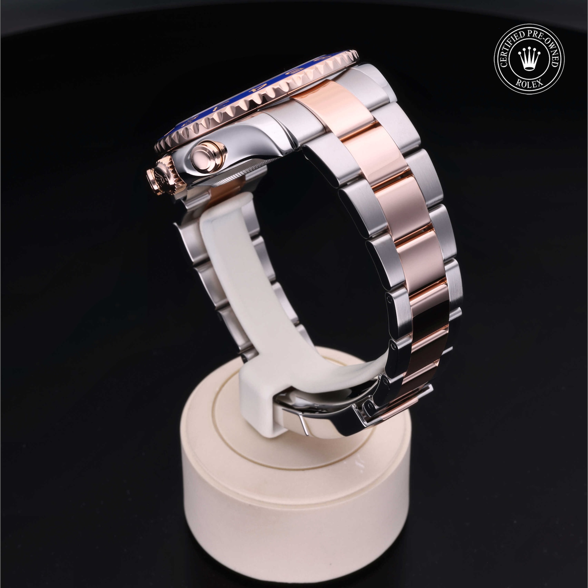 Yacht-Master II image