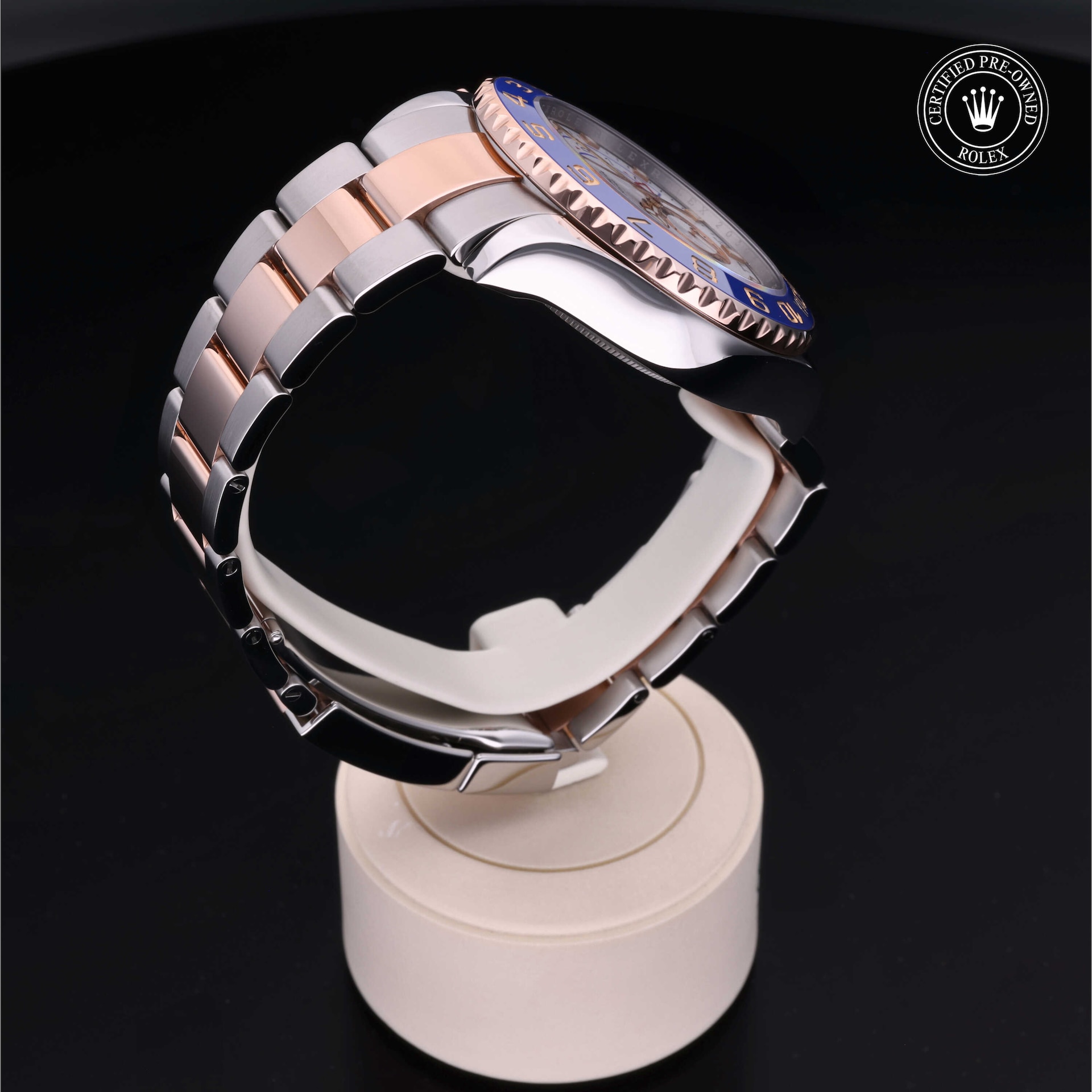 Yacht-Master II image