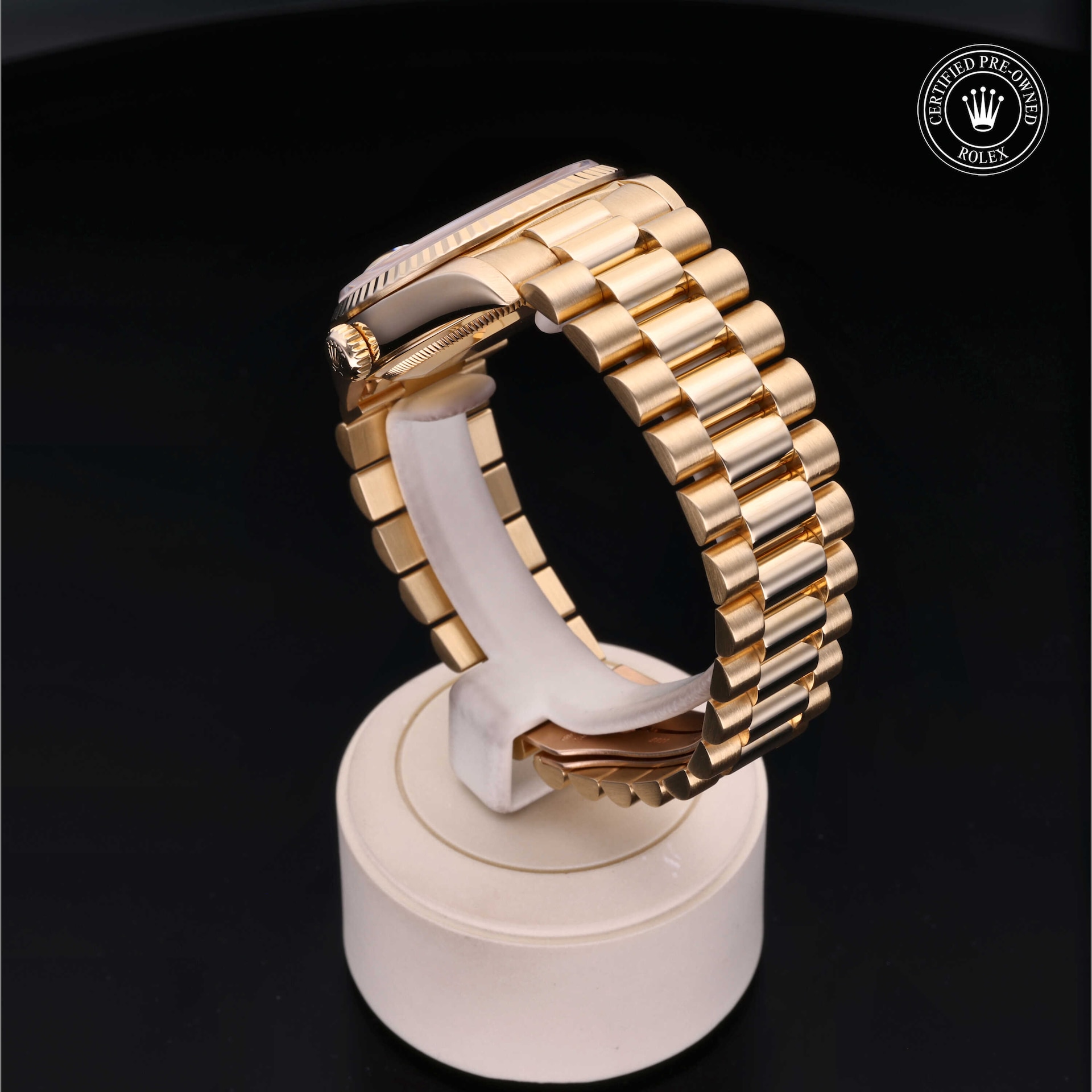 Day-Date 36 image